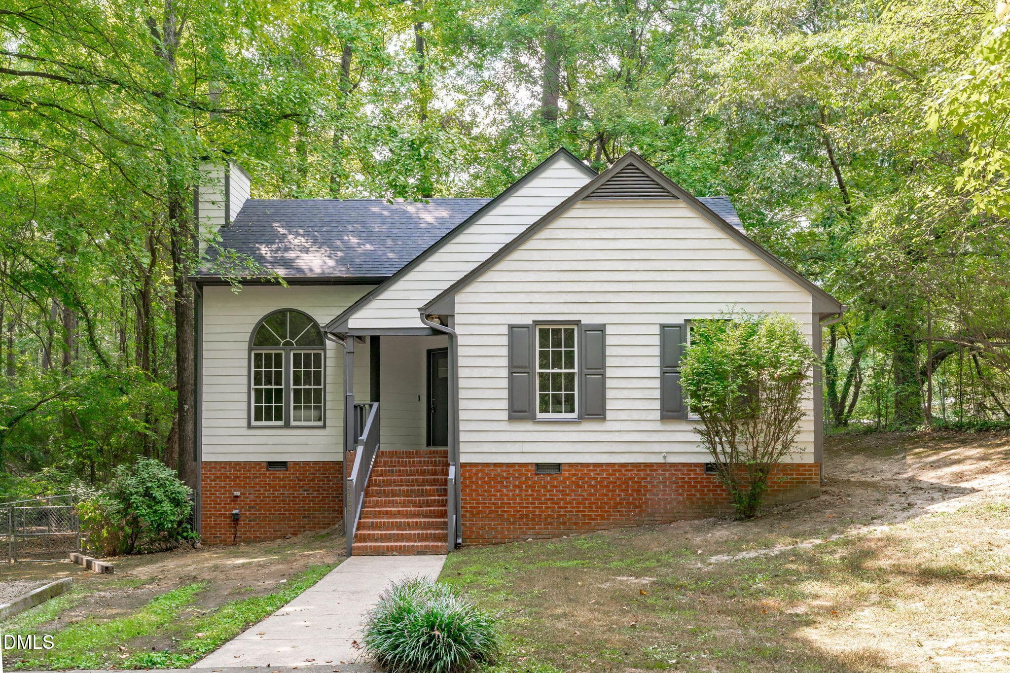 006 - 3425 Baugh Street, Raleigh, NC 27604, Raleigh