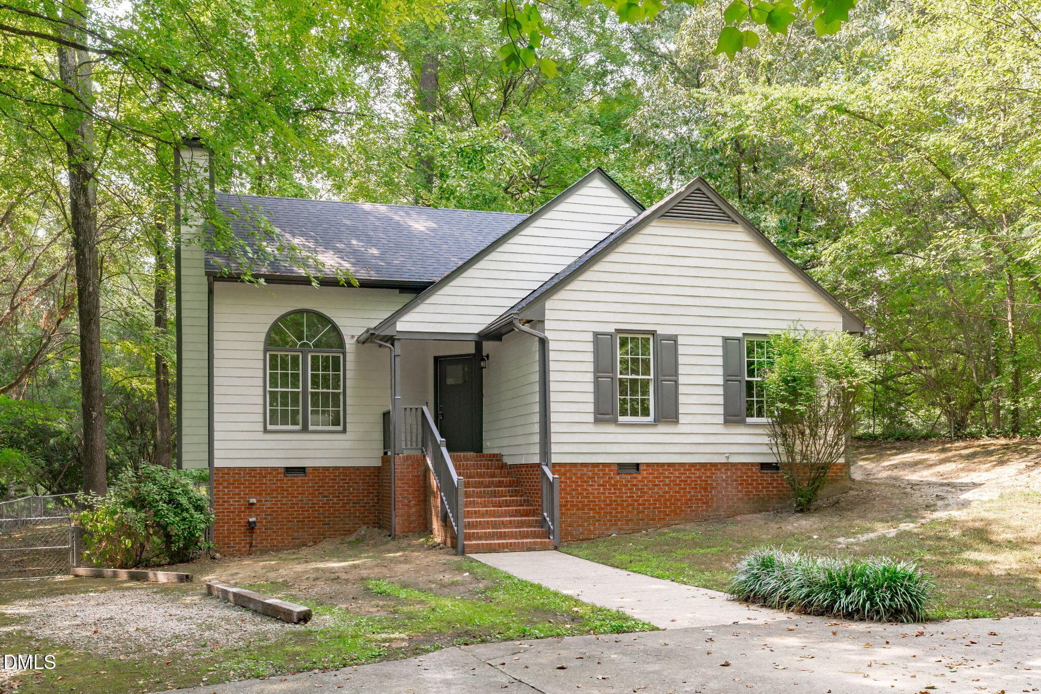 010 - 3425 Baugh Street, Raleigh, NC 27604, Raleigh