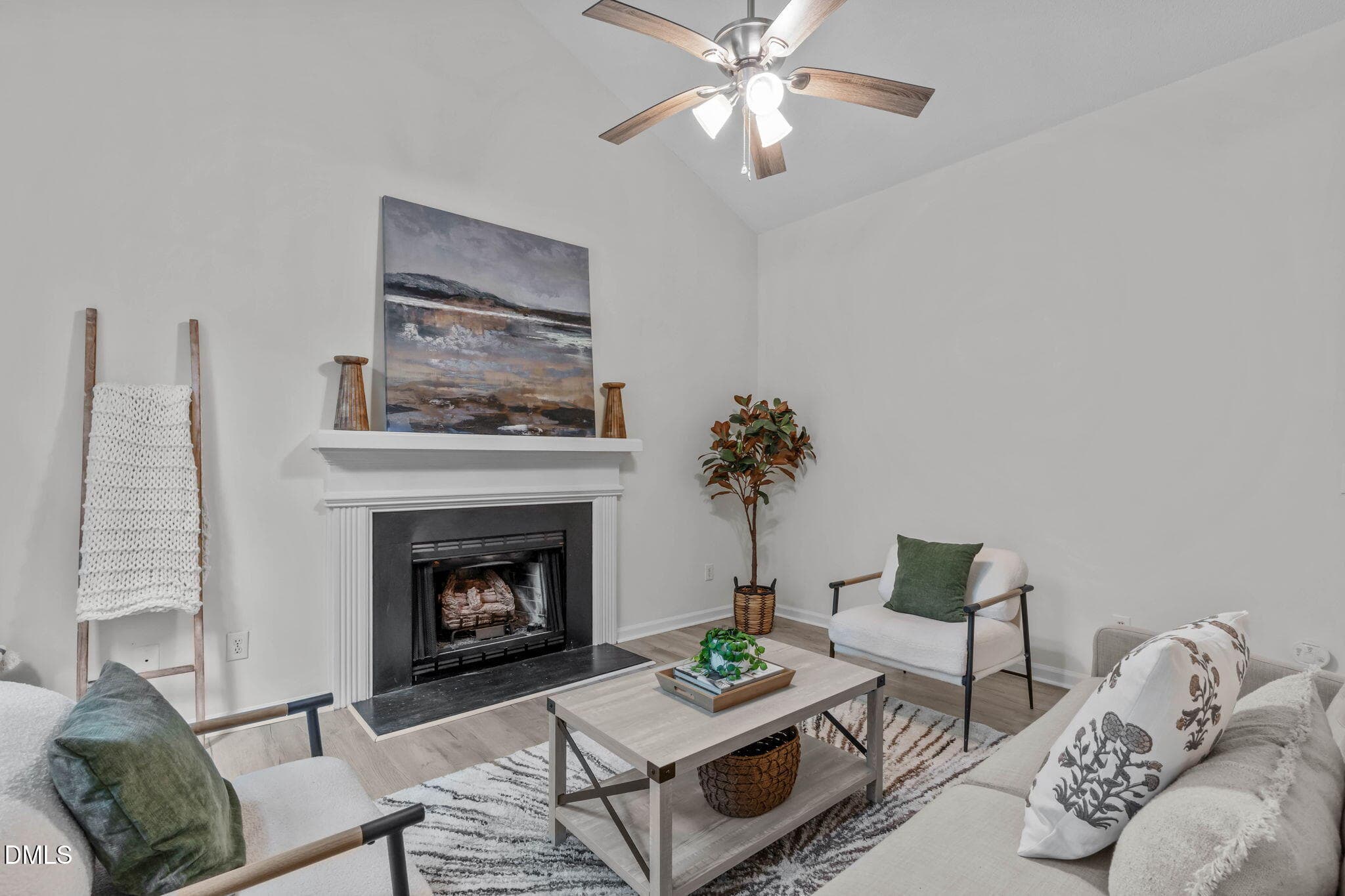 013 - 3425 Baugh Street, Raleigh, NC 27604, Raleigh