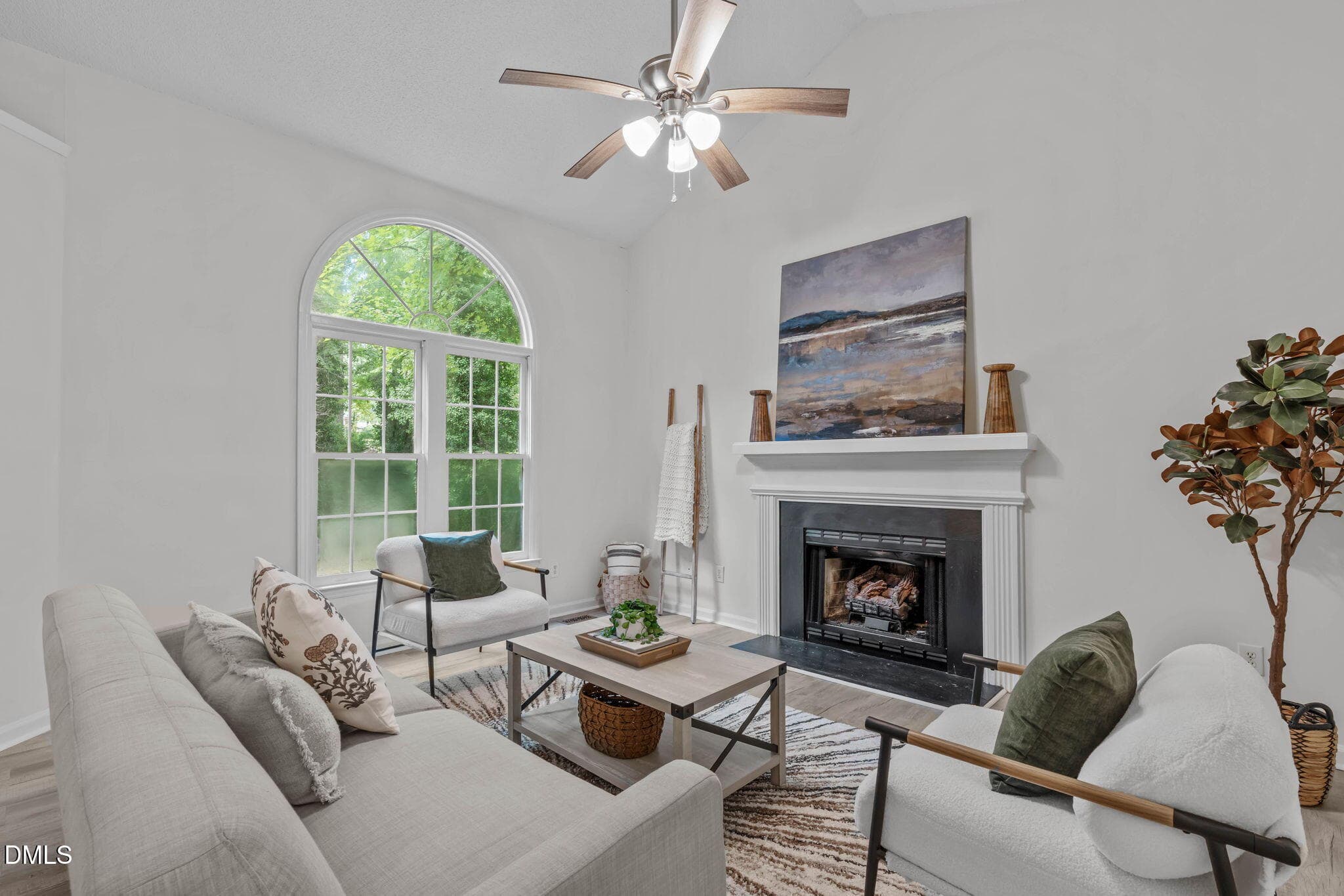 014 - 3425 Baugh Street, Raleigh, NC 27604, Raleigh