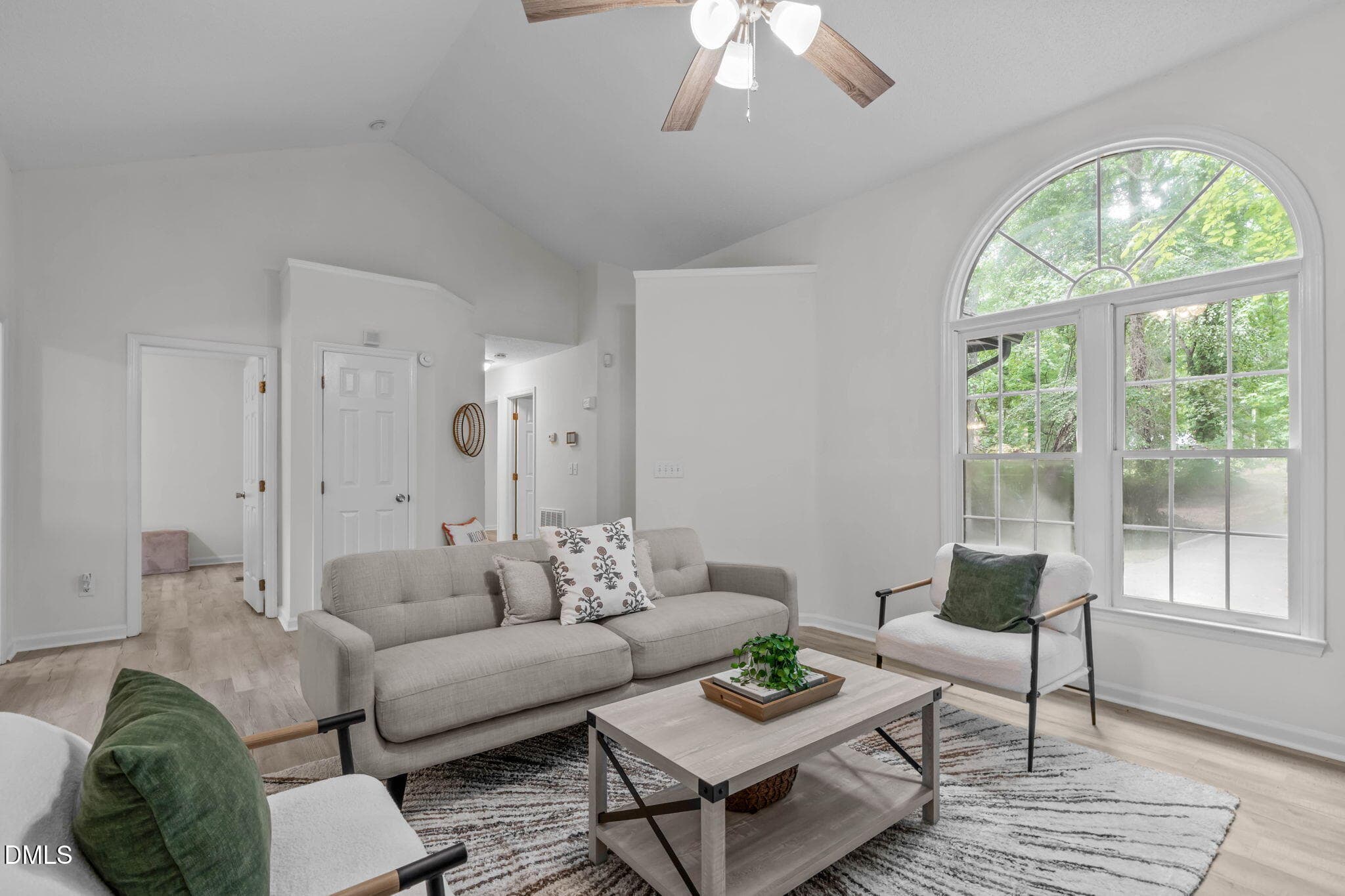 016 - 3425 Baugh Street, Raleigh, NC 27604, Raleigh