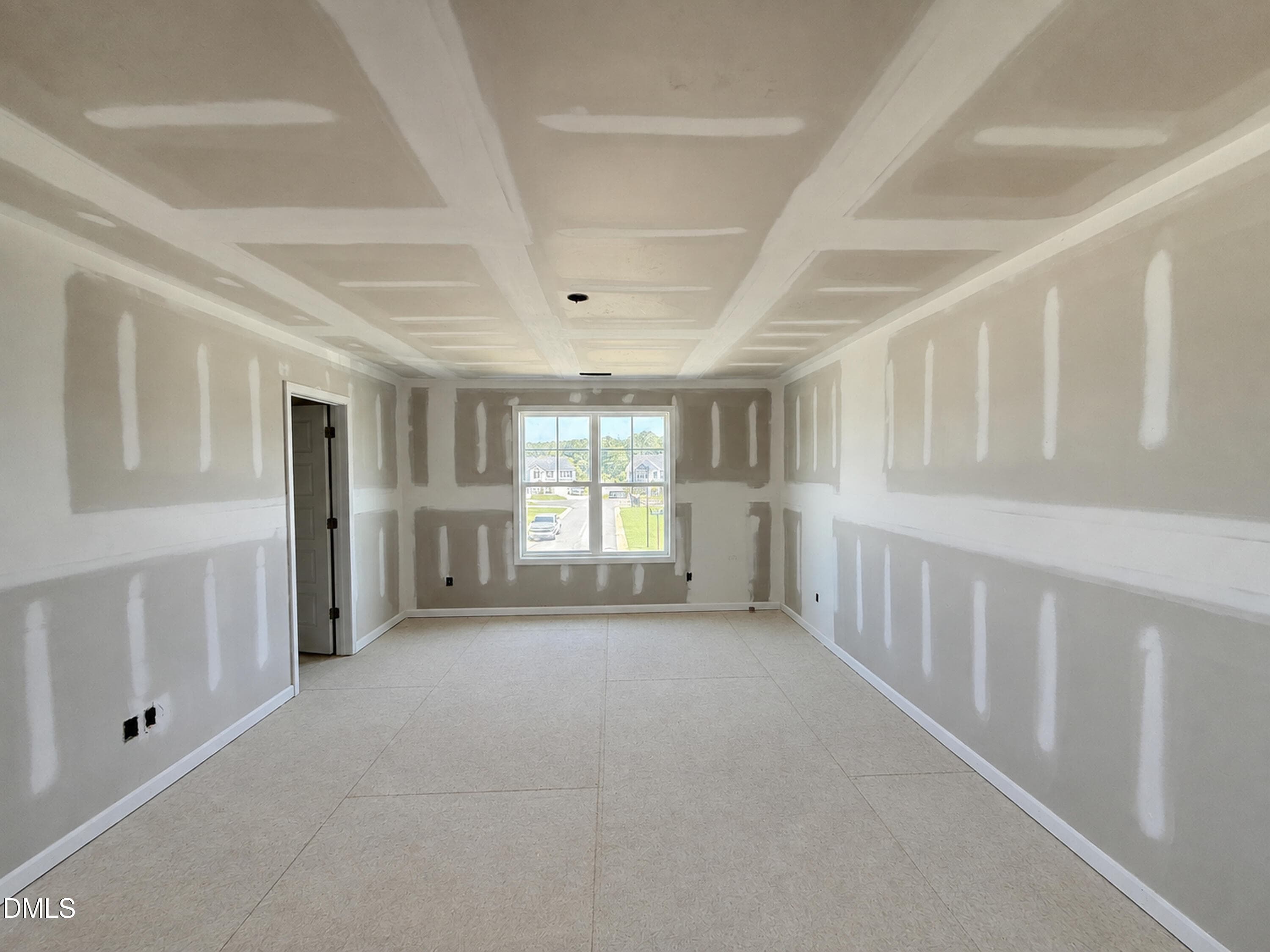 09.02.26 - 9 - 47 W Emily Gardens Drive (61), Selma, NC 27576
