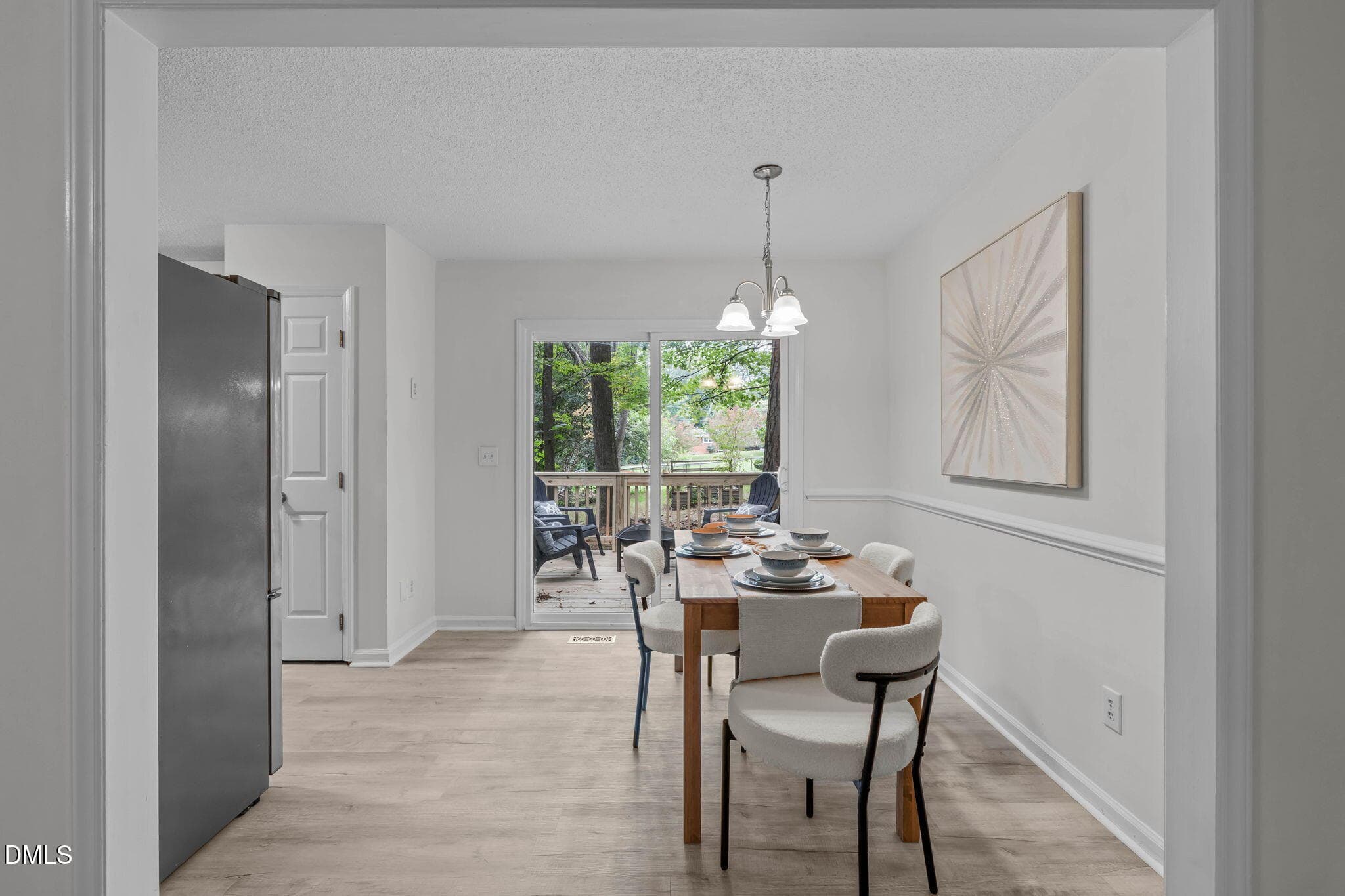 018 - 3425 Baugh Street, Raleigh, NC 27604, Raleigh