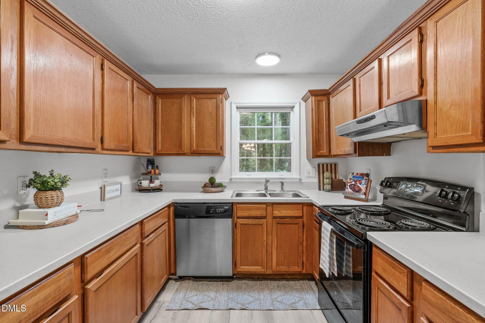 020 - 3425 Baugh Street, Raleigh, NC 27604, Raleigh
