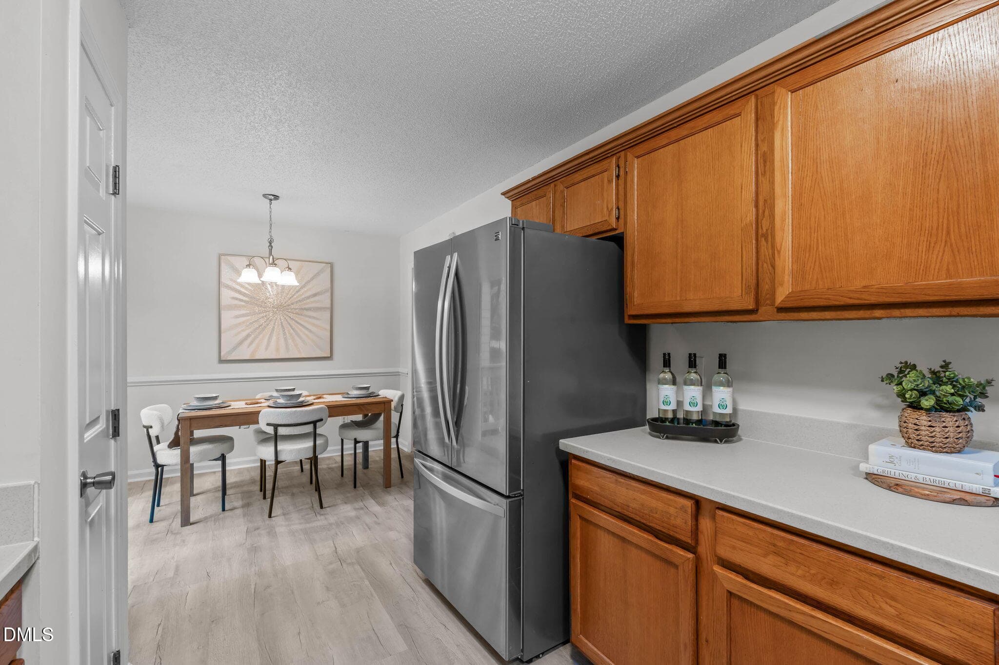 021 - 3425 Baugh Street, Raleigh, NC 27604, Raleigh