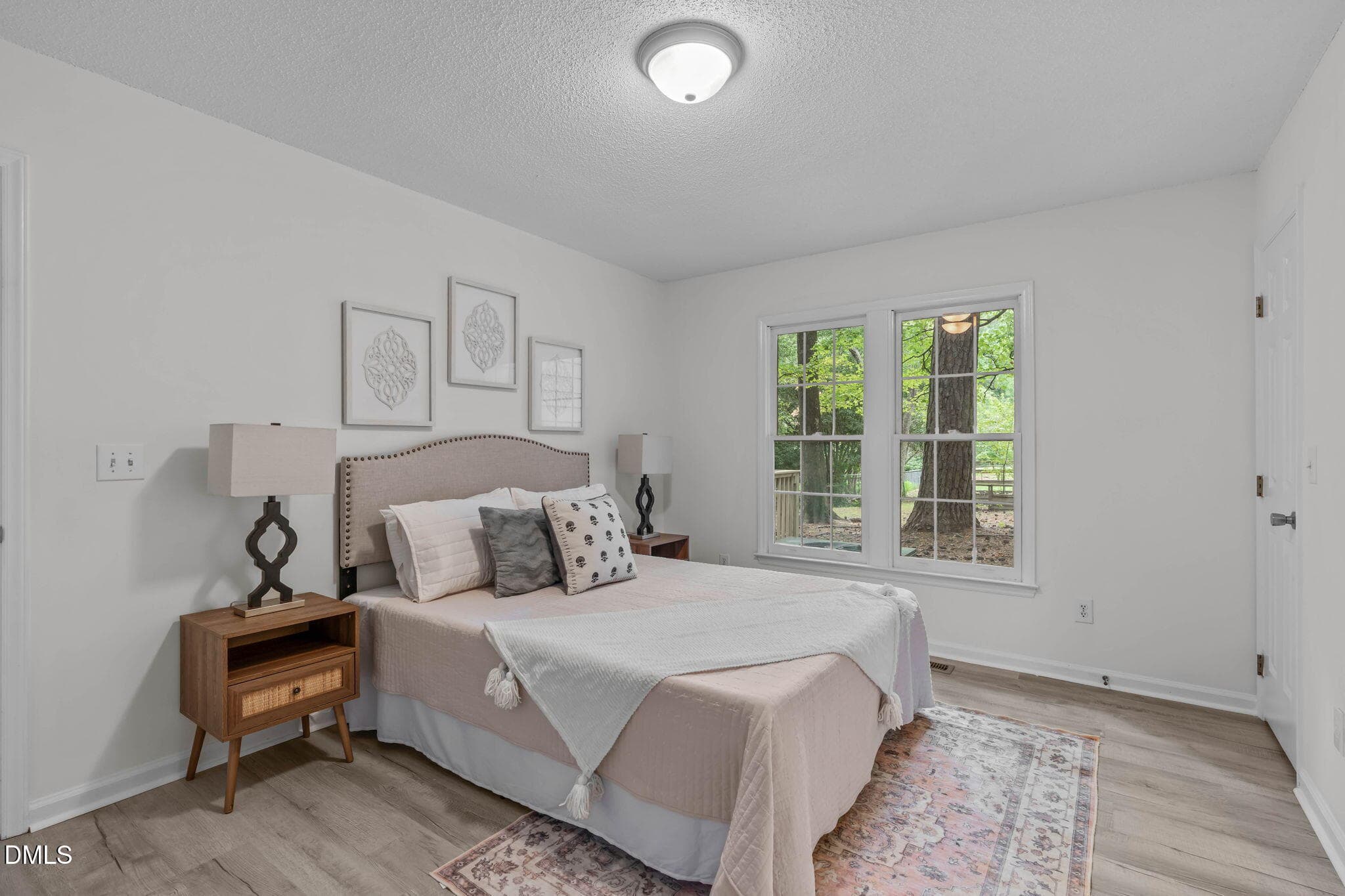 022 - 3425 Baugh Street, Raleigh, NC 27604, Raleigh