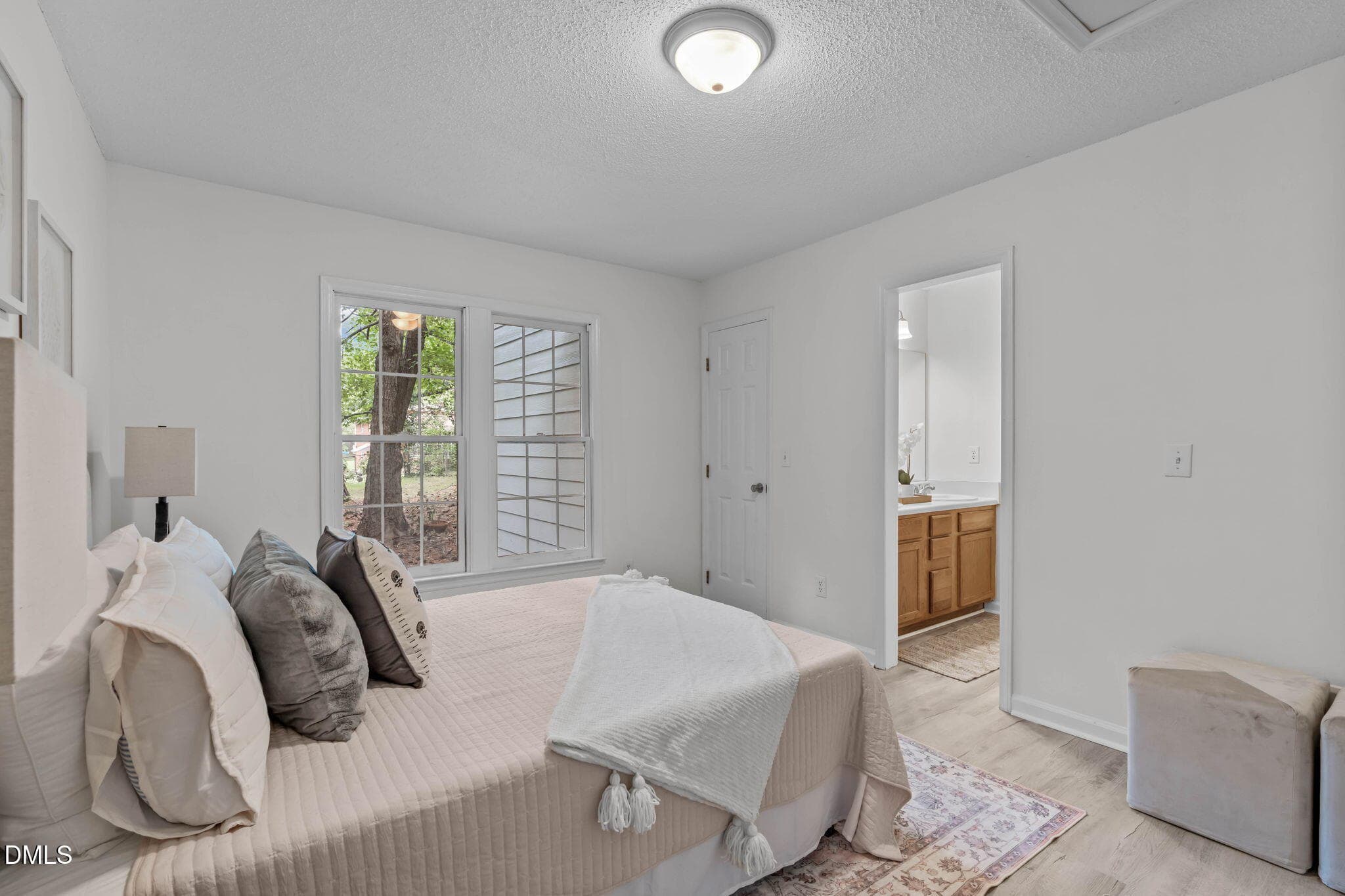 023 - 3425 Baugh Street, Raleigh, NC 27604, Raleigh