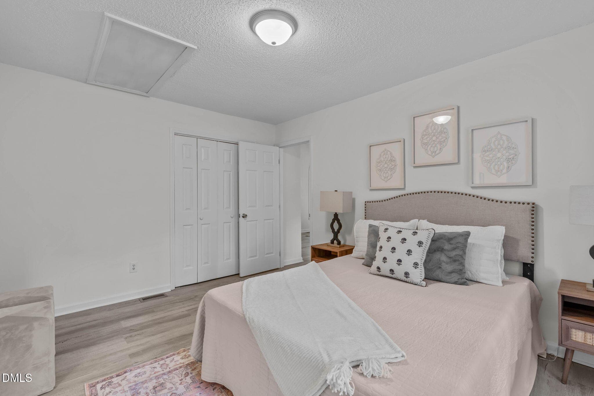 024 - 3425 Baugh Street, Raleigh, NC 27604, Raleigh
