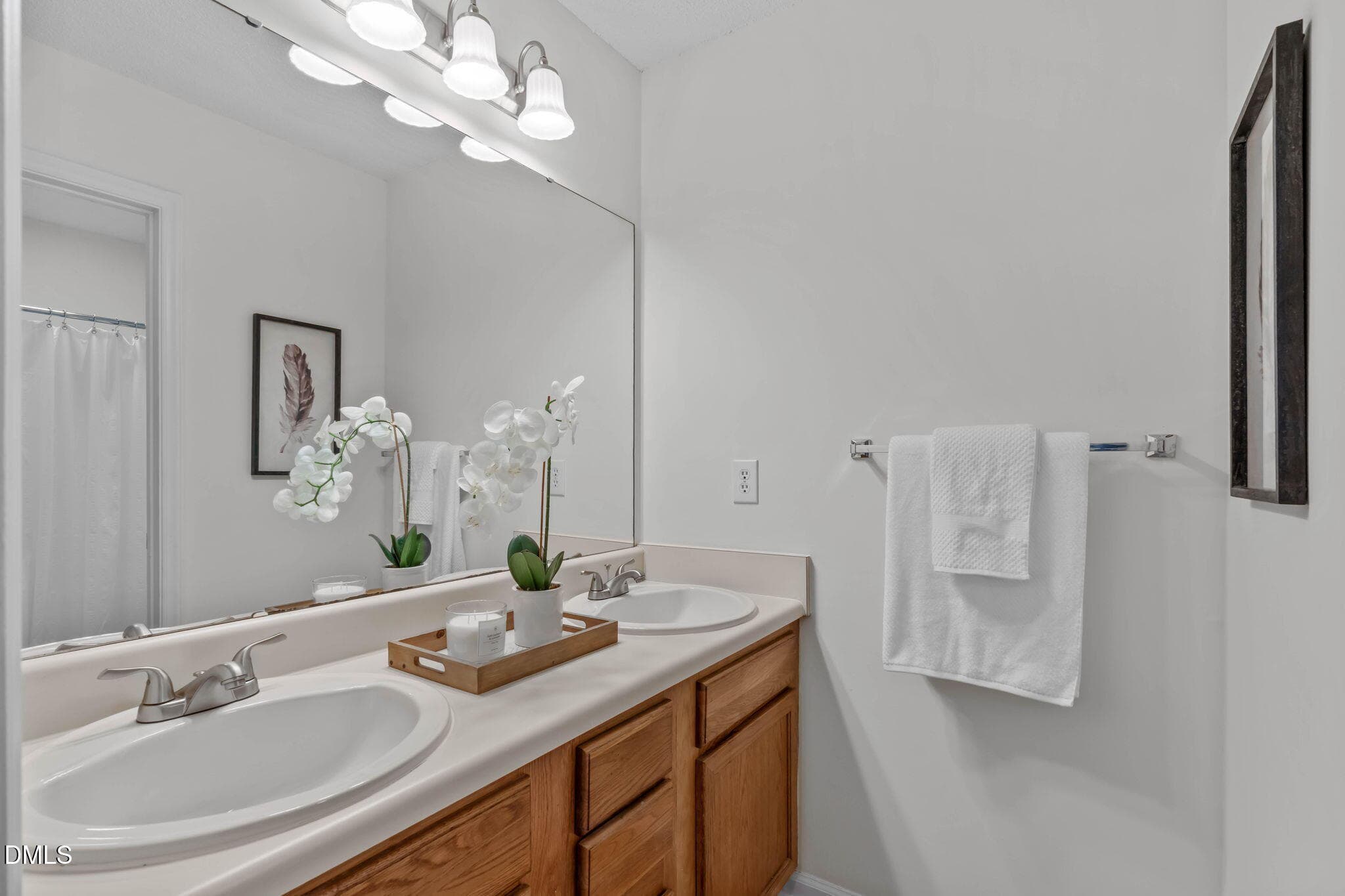 025 - 3425 Baugh Street, Raleigh, NC 27604, Raleigh