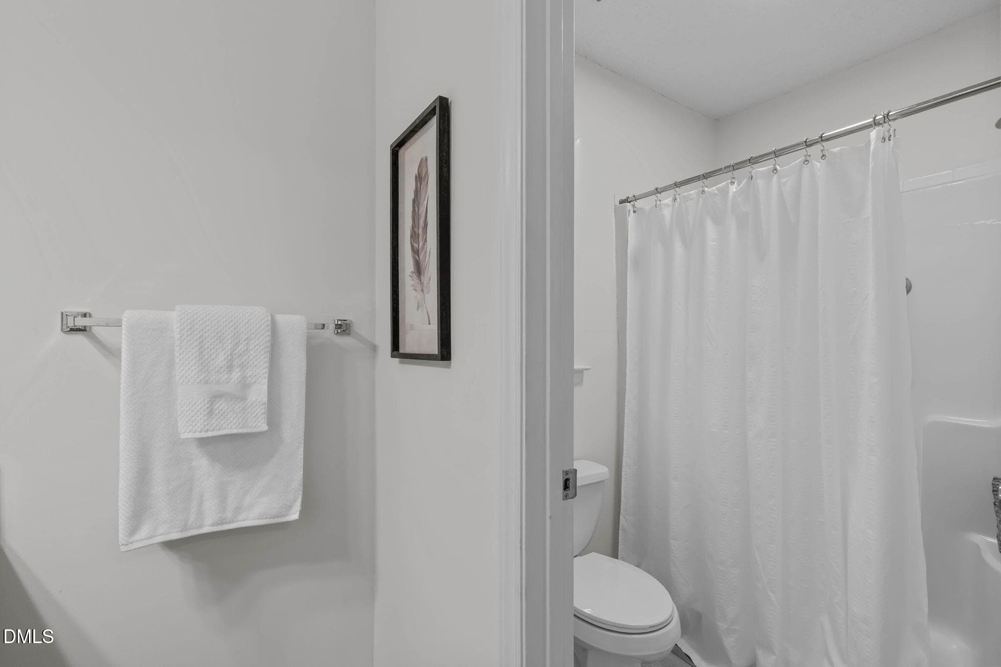 026 - 3425 Baugh Street, Raleigh, NC 27604, Raleigh