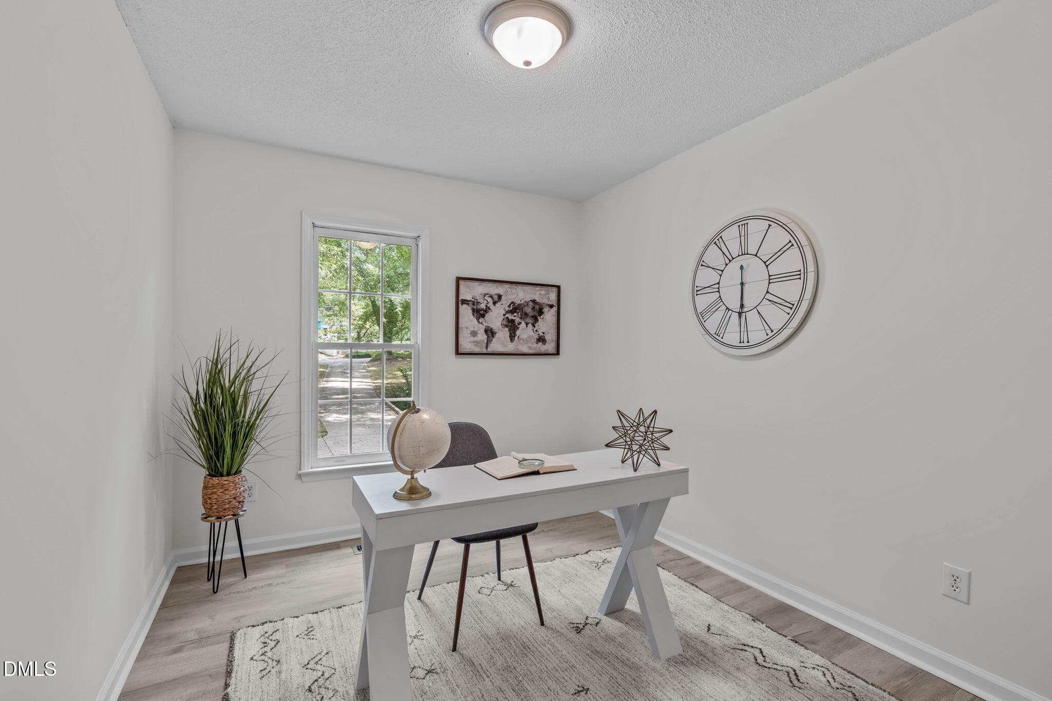 028 - 3425 Baugh Street, Raleigh, NC 27604, Raleigh