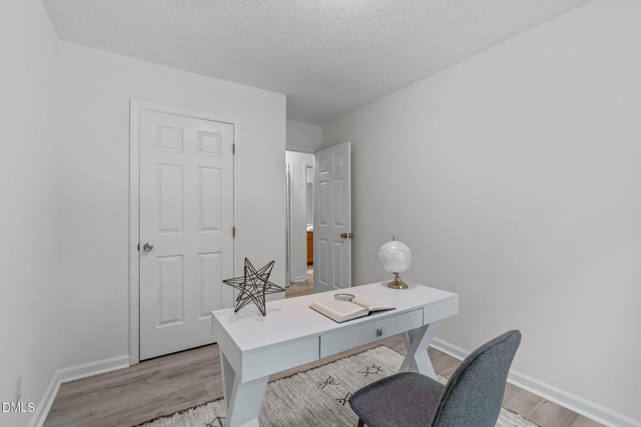 029 - 3425 Baugh Street, Raleigh, NC 27604, Raleigh