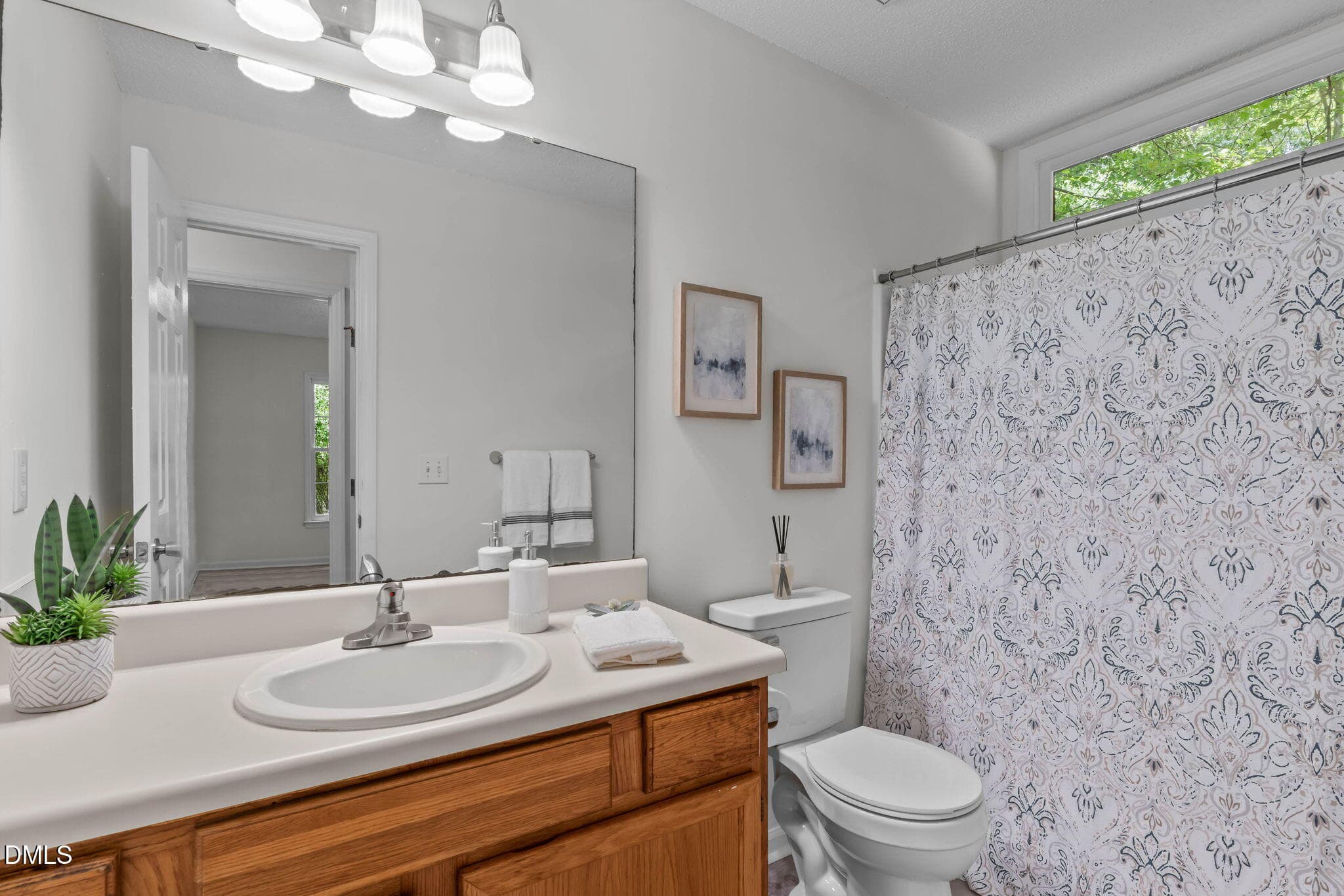 030 - 3425 Baugh Street, Raleigh, NC 27604, Raleigh