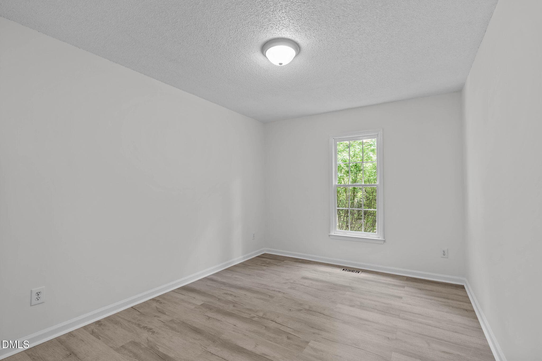 031 - 3425 Baugh Street, Raleigh, NC 27604, Raleigh