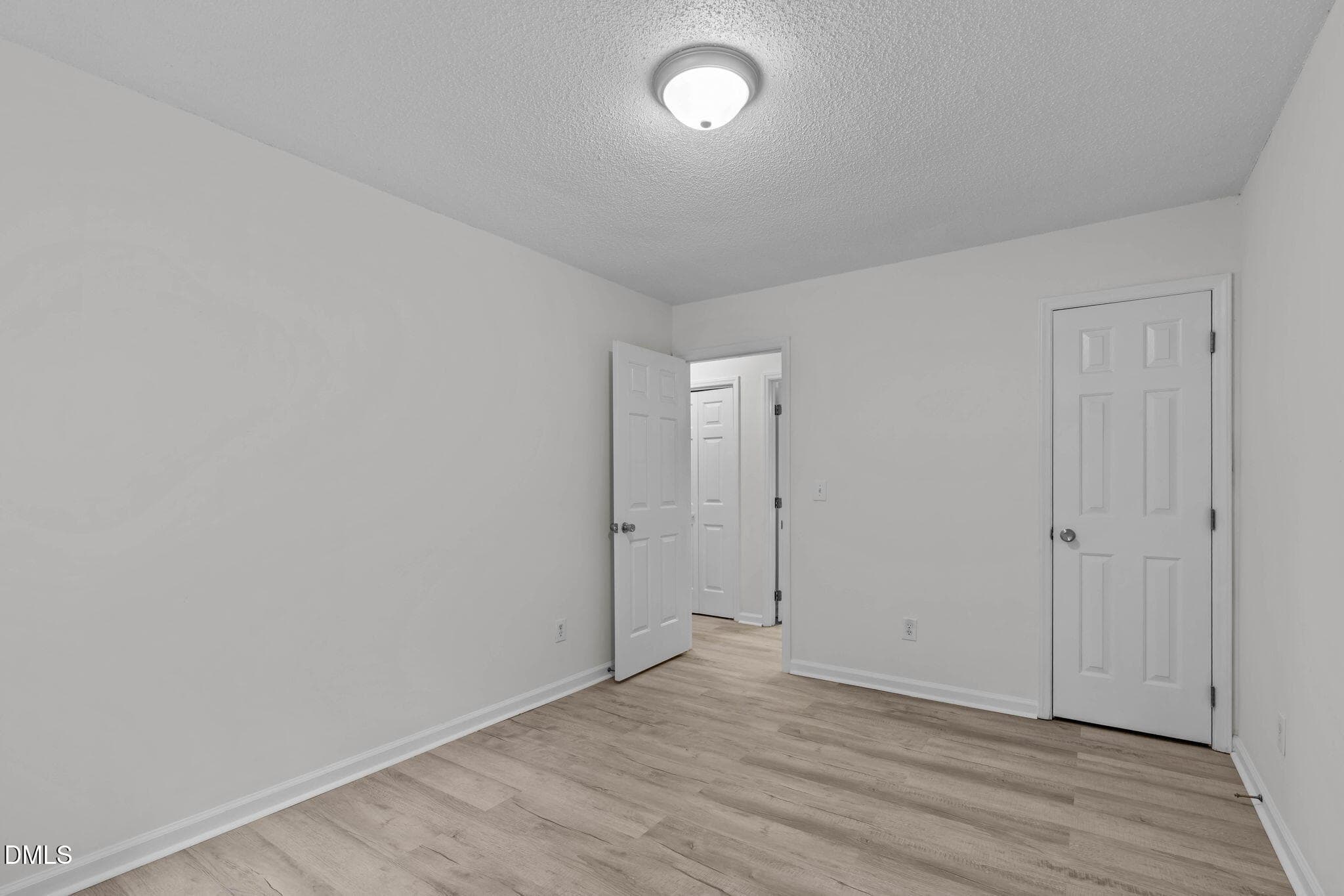032 - 3425 Baugh Street, Raleigh, NC 27604, Raleigh