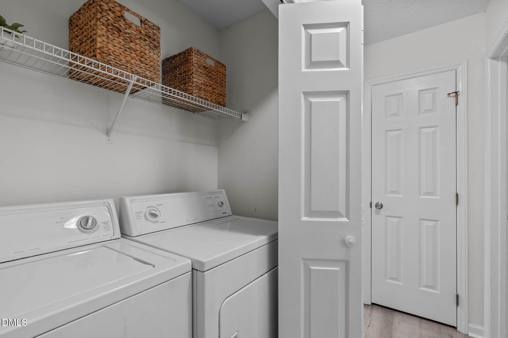 033 - 3425 Baugh Street, Raleigh, NC 27604, Raleigh