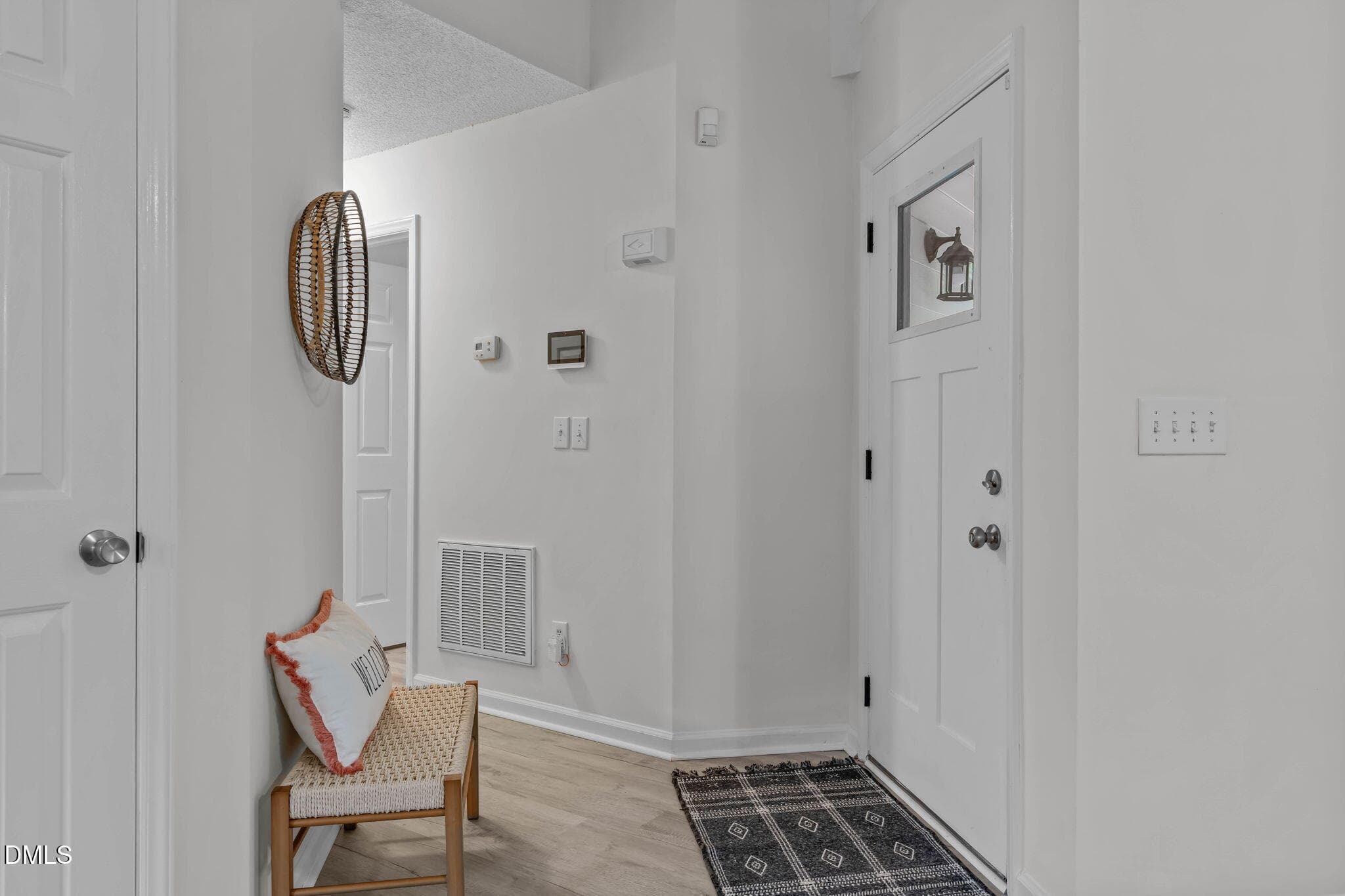 034 - 3425 Baugh Street, Raleigh, NC 27604, Raleigh