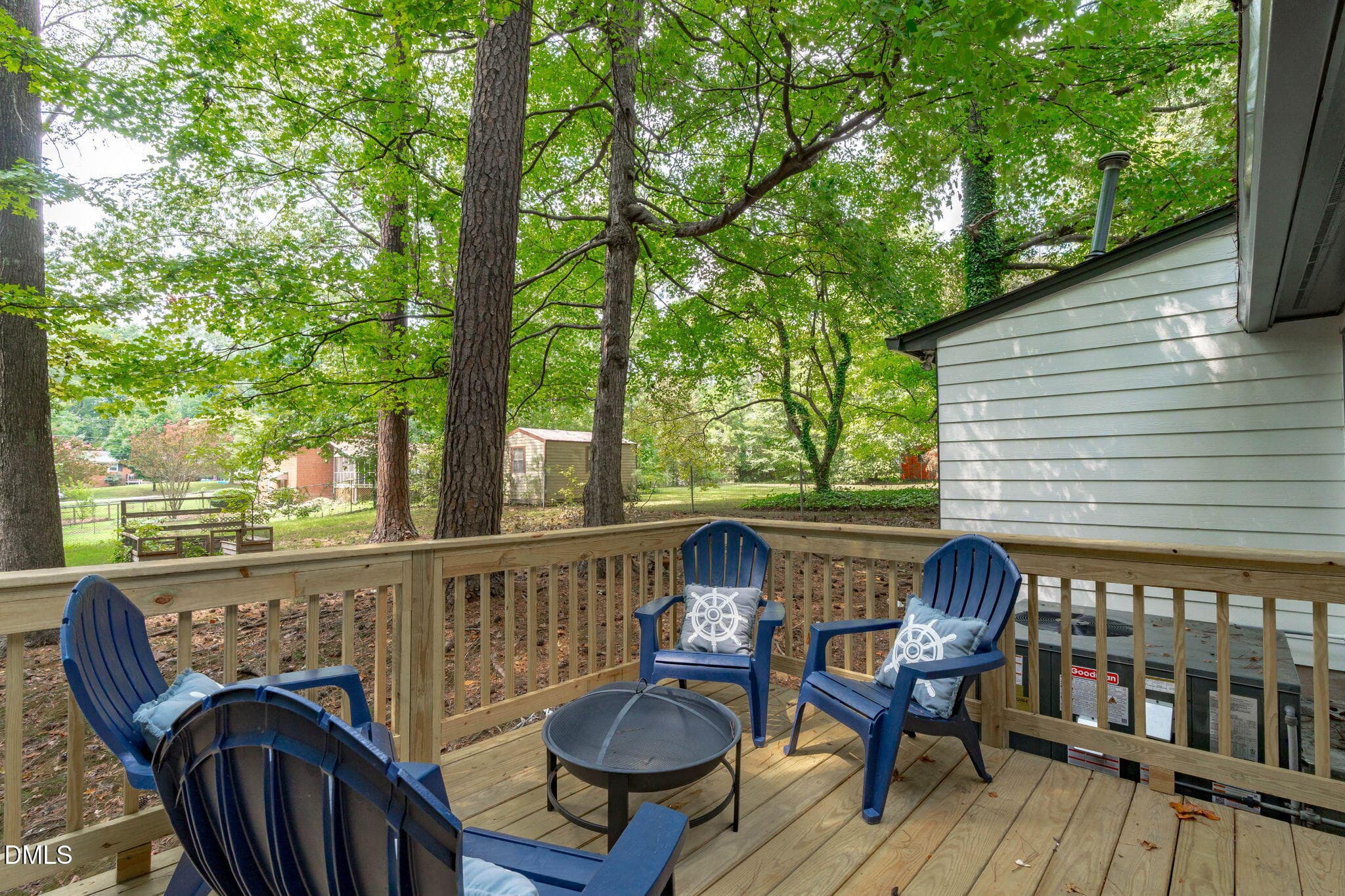 035 - 3425 Baugh Street, Raleigh, NC 27604, Raleigh