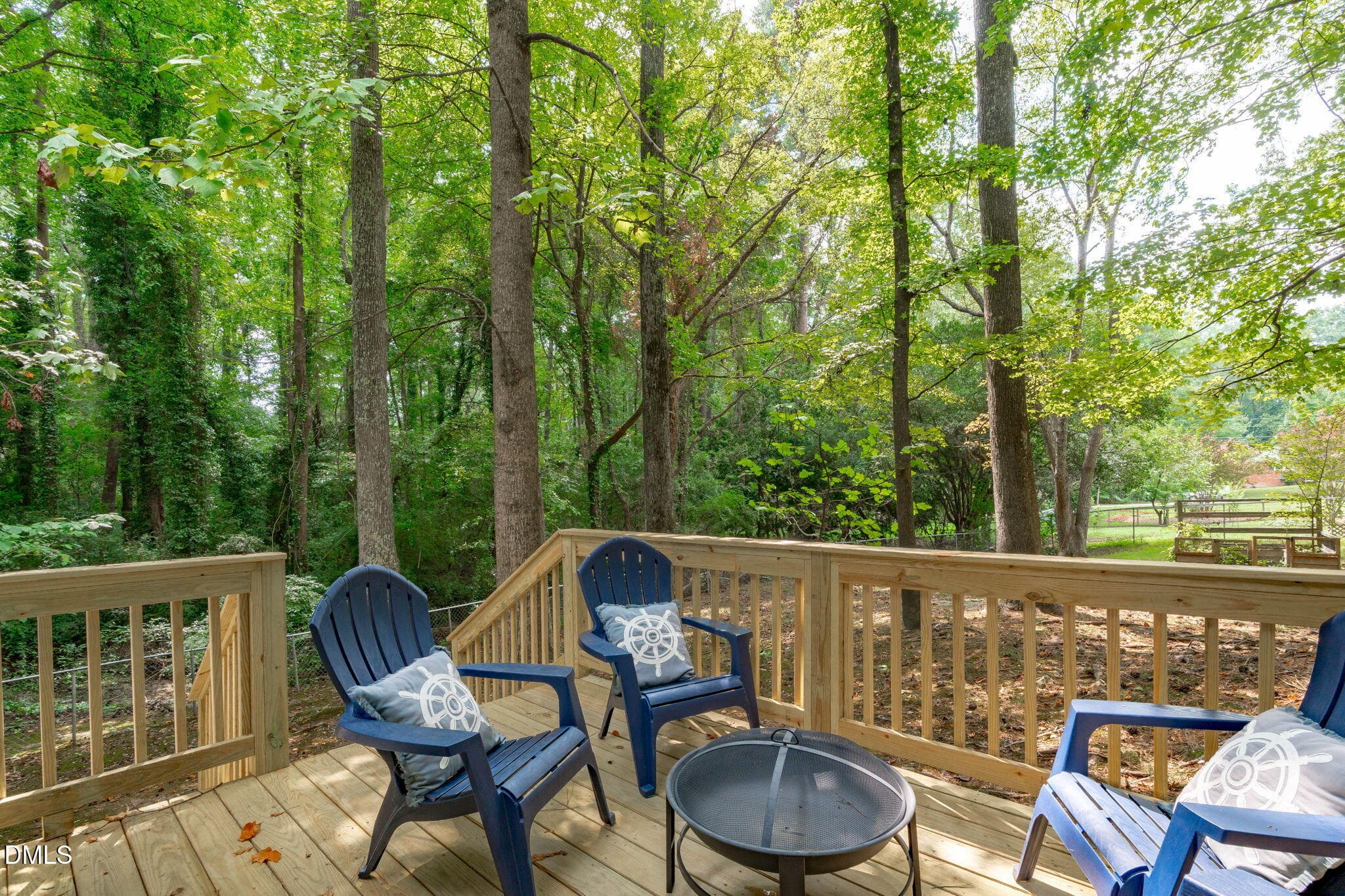 036 - 3425 Baugh Street, Raleigh, NC 27604, Raleigh