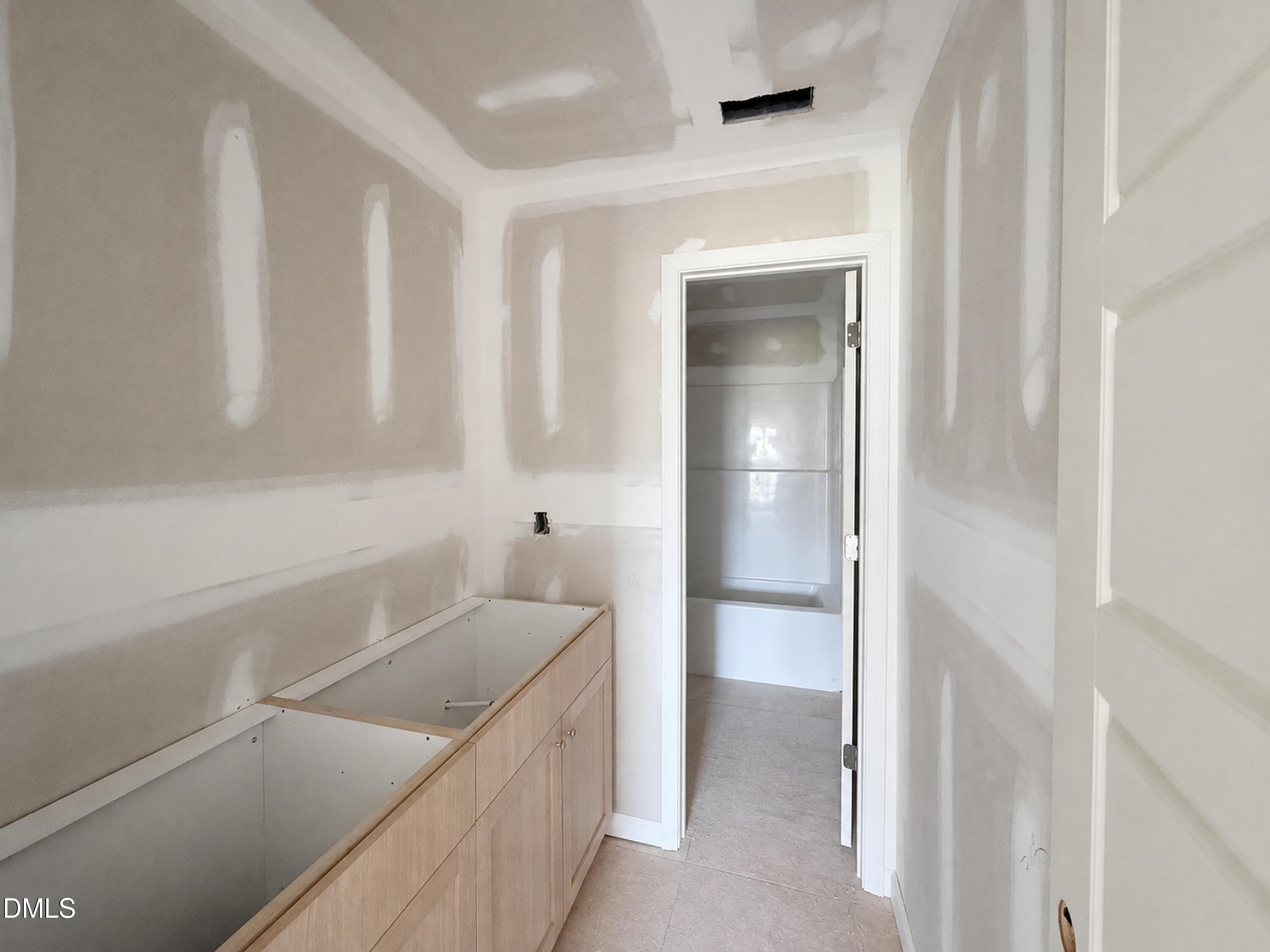 09.02.26 - 14 - 47 W Emily Gardens Drive (61), Selma, NC 27576