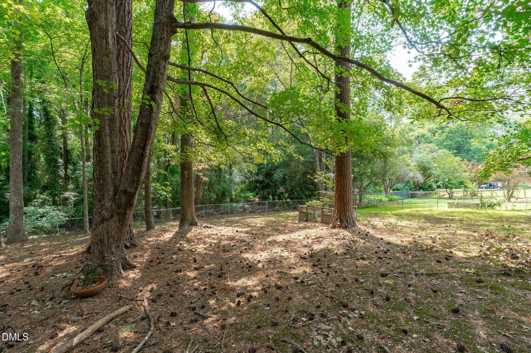 041 - 3425 Baugh Street, Raleigh, NC 27604, Raleigh