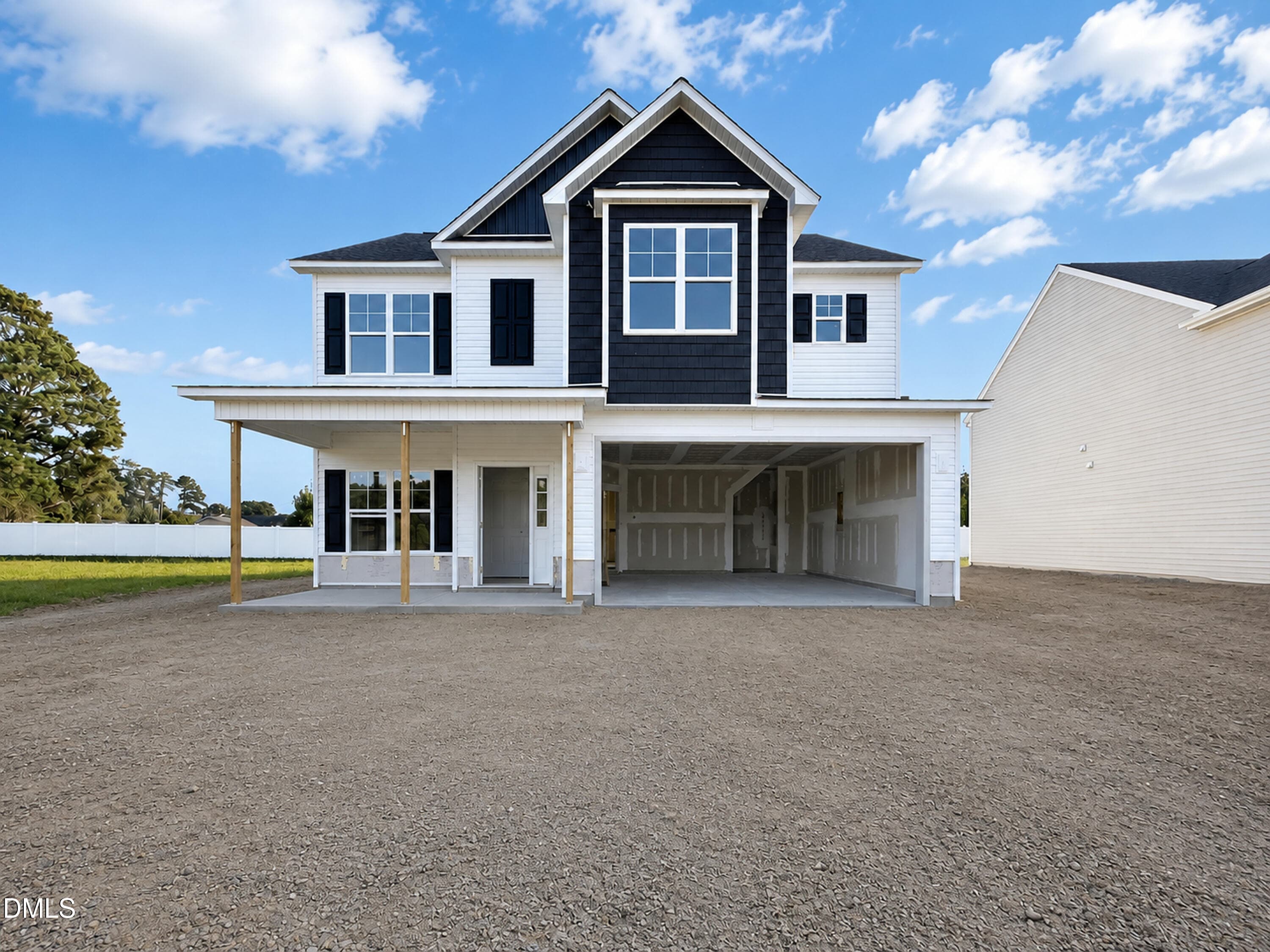 09.02.26 - 1 - 259 Crossvine Street (26), Selma, NC 27576