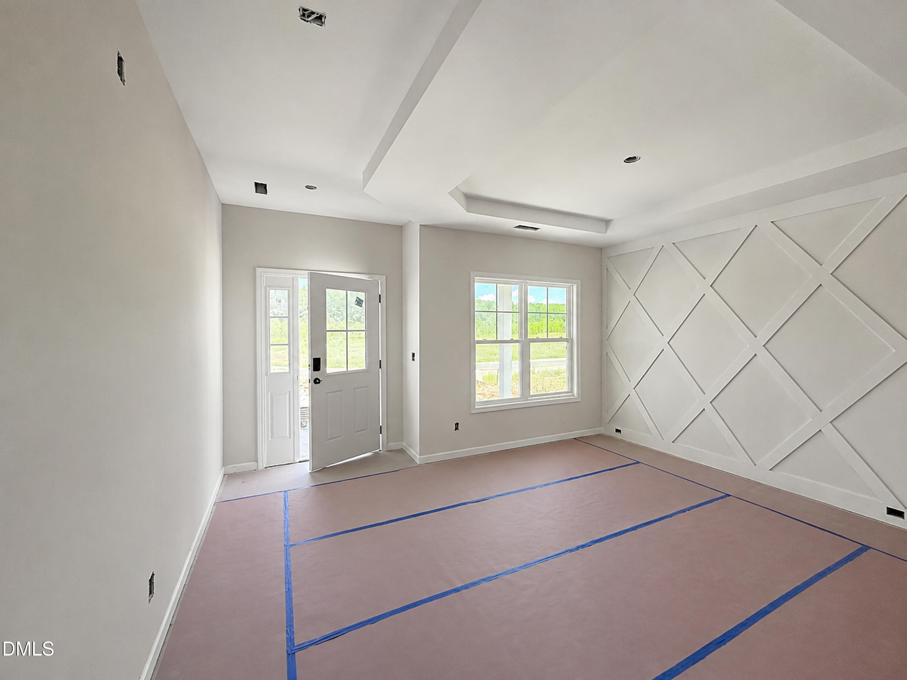 09.02.26 - 2 - 259 Crossvine Street (26), Selma, NC 27576