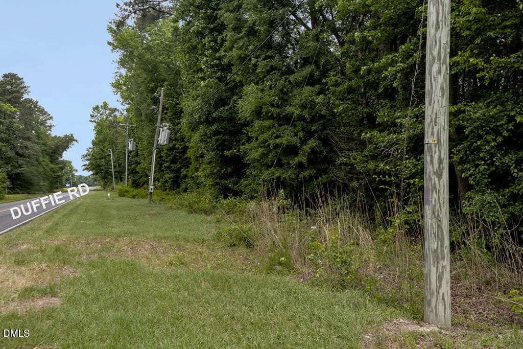 Copy of MLS_22.25acres_Hoke-2 - 0 Johnson Pond Road, Red Springs, NC 28377