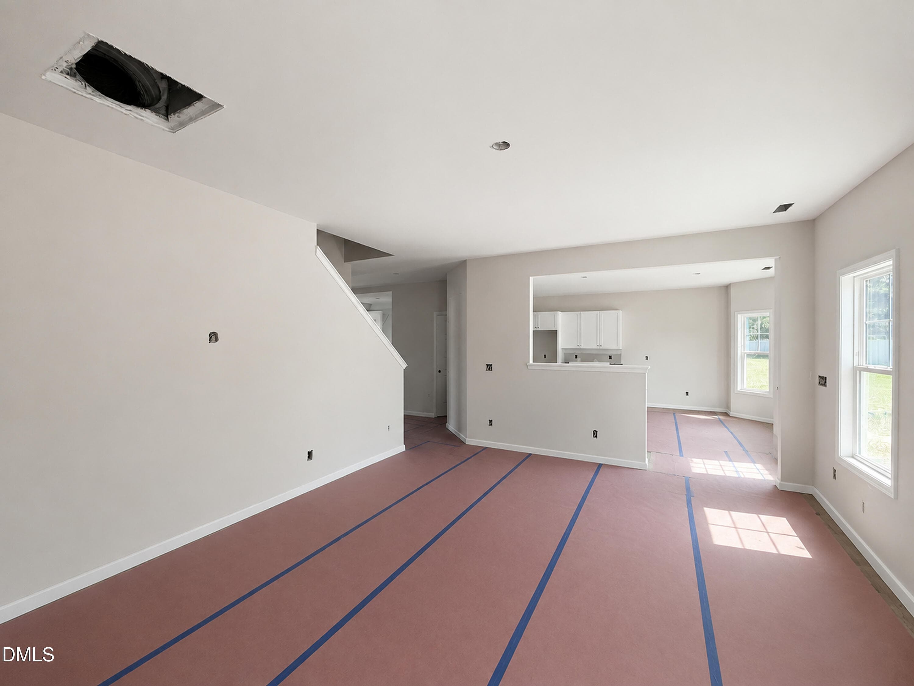 09.02.26 - 6 - 259 Crossvine Street (26), Selma, NC 27576