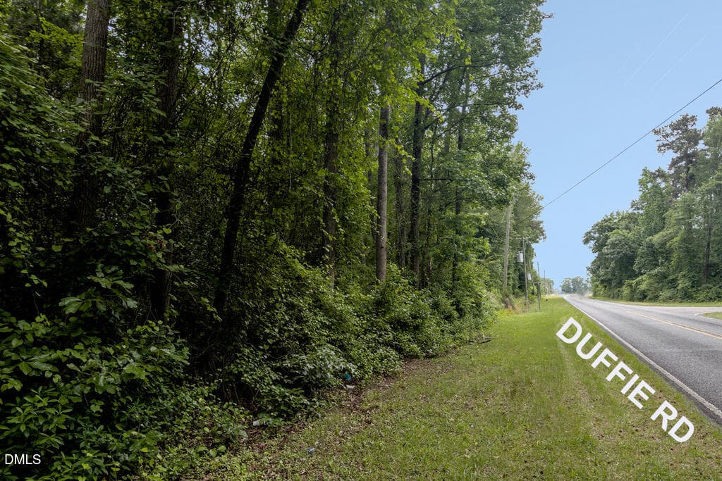 Copy of MLS_22.25acres_Hoke-3 - 0 Johnson Pond Road, Red Springs, NC 28377
