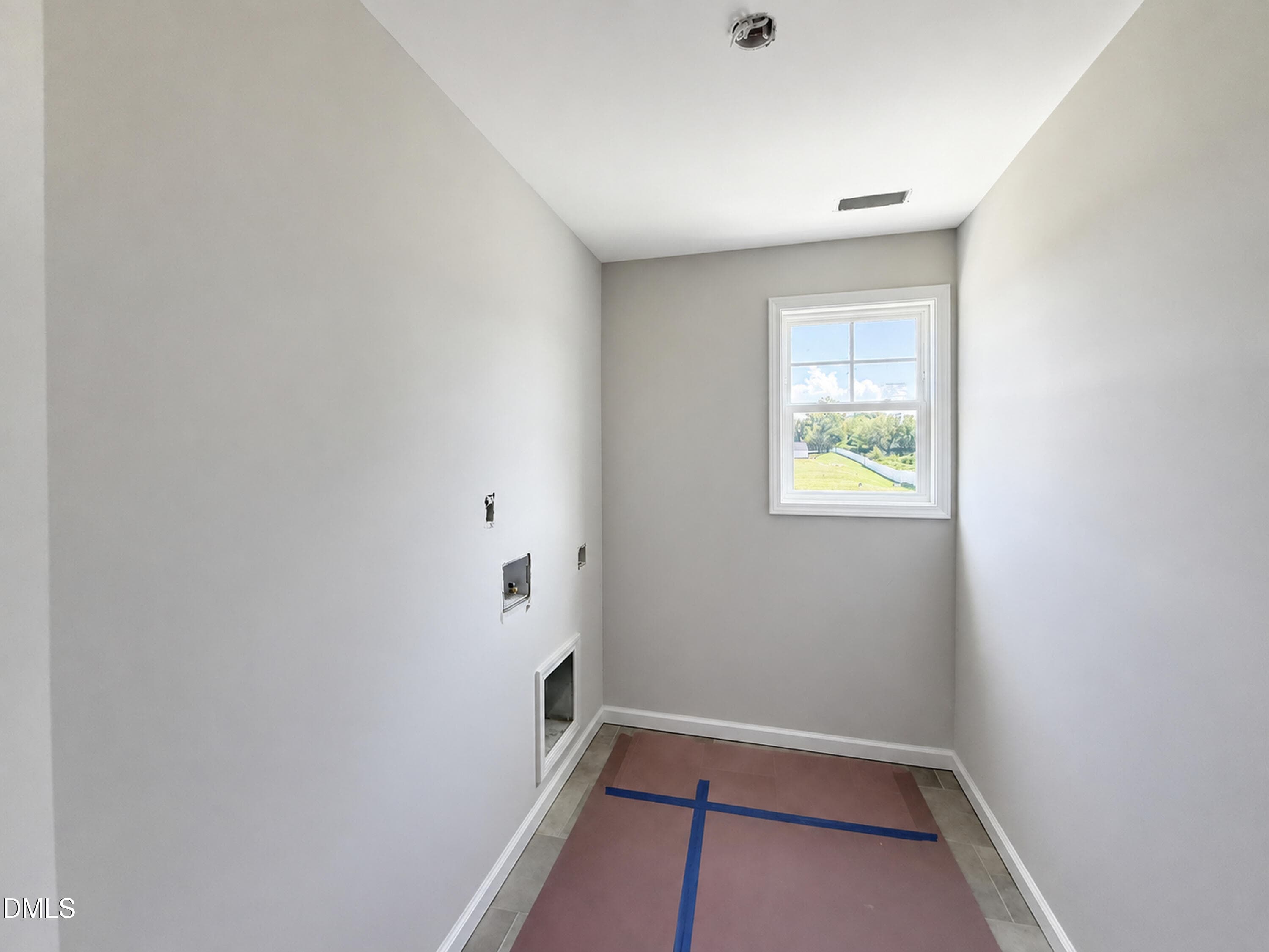 09.02.26 - 11 - 259 Crossvine Street (26), Selma, NC 27576