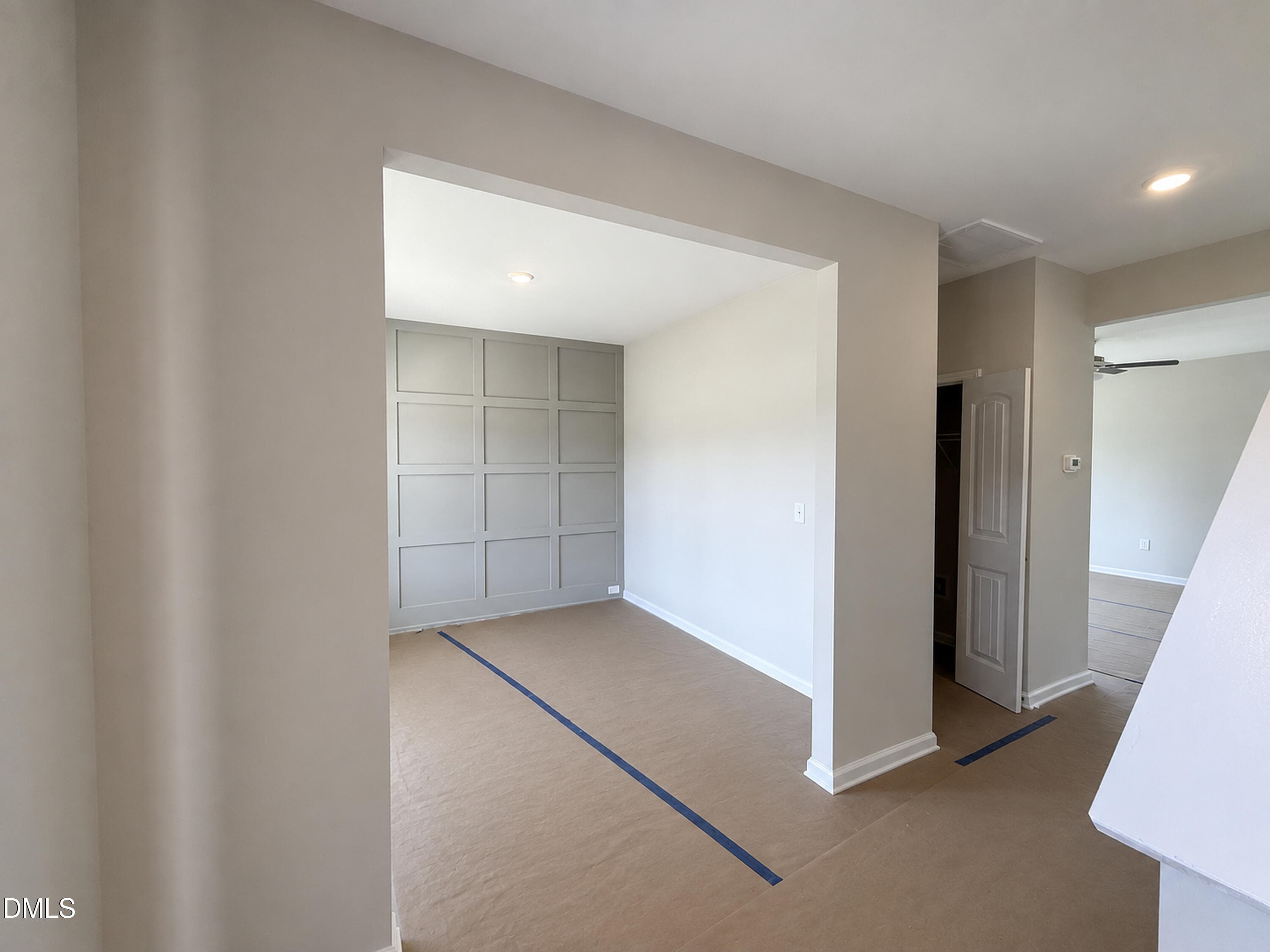 09.02.26 - 3 - 51 Fiddleneck Court (lot 38), Selma, NC 27576
