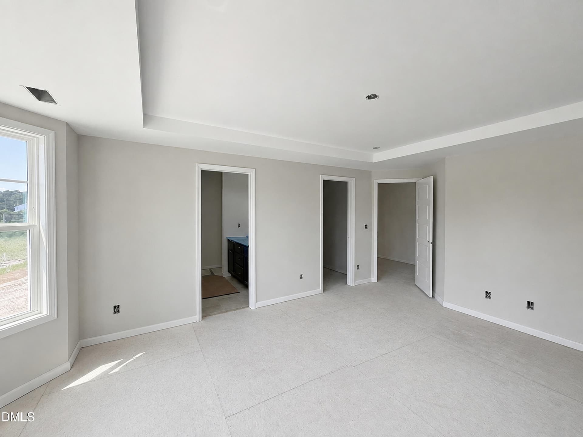 09.02.26 - 13 - 259 Crossvine Street (26), Selma, NC 27576