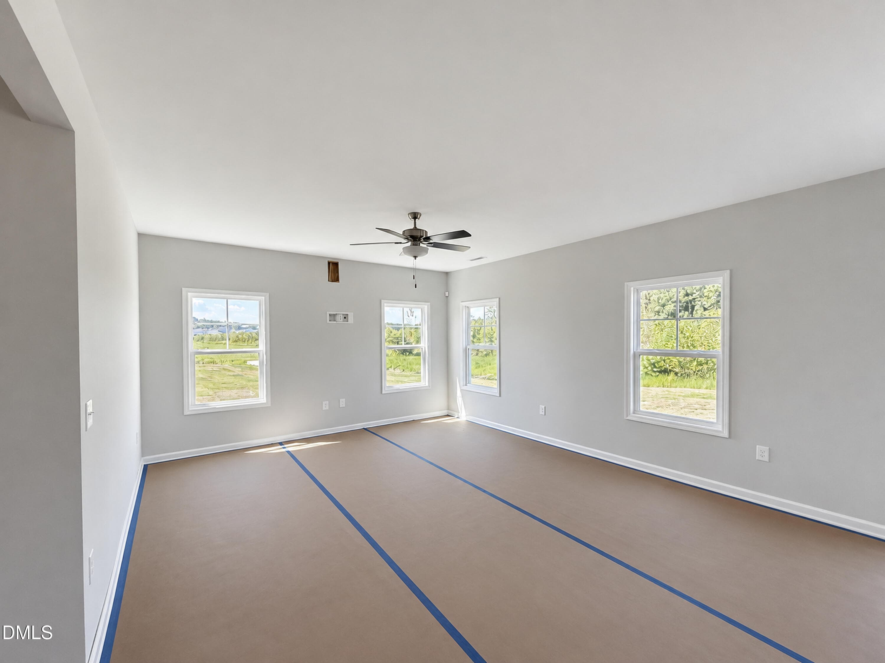 09.02.26 - 5 - 51 Fiddleneck Court (lot 38), Selma, NC 27576