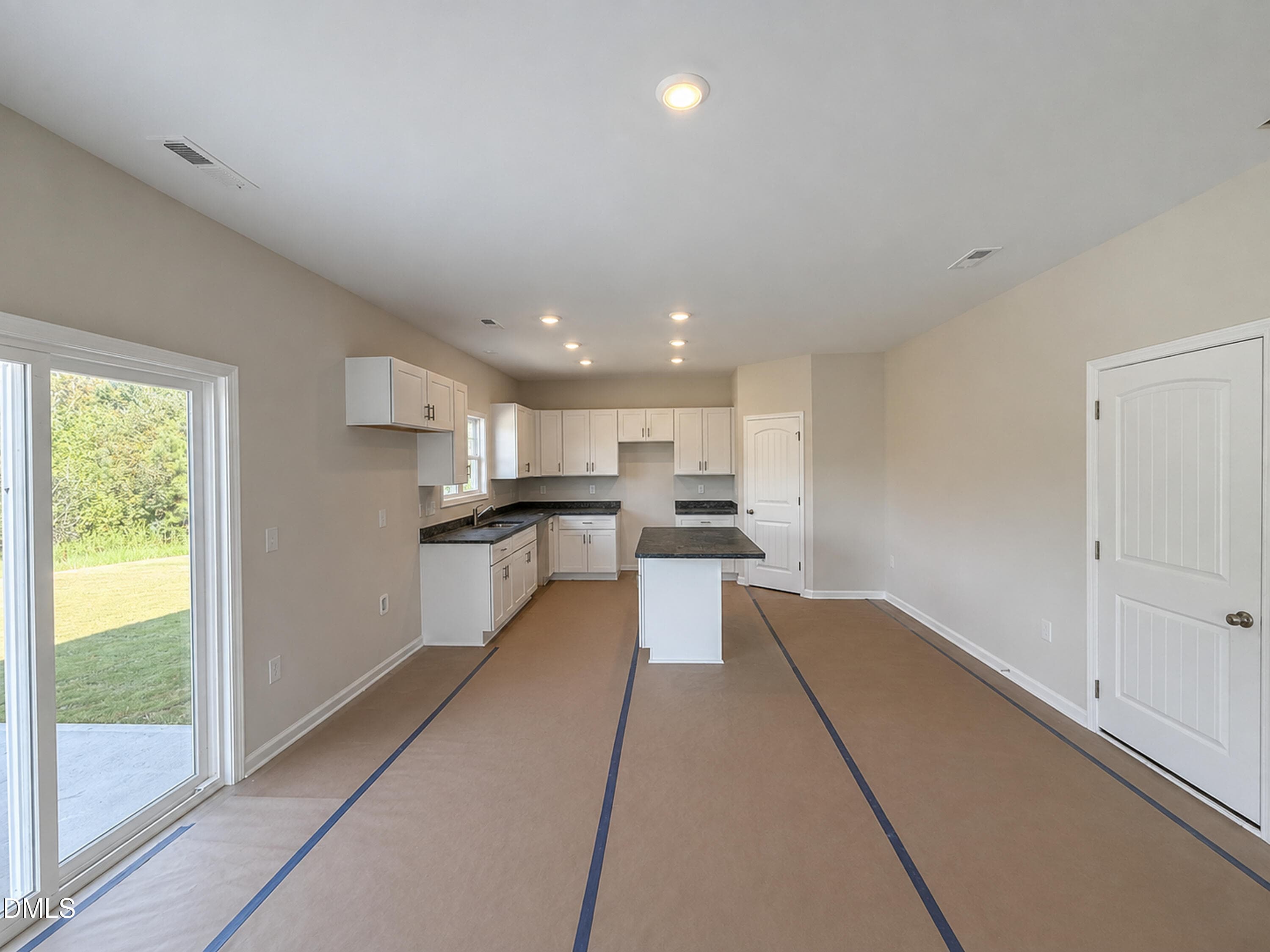 09.02.26 - 7 - 51 Fiddleneck Court (lot 38), Selma, NC 27576
