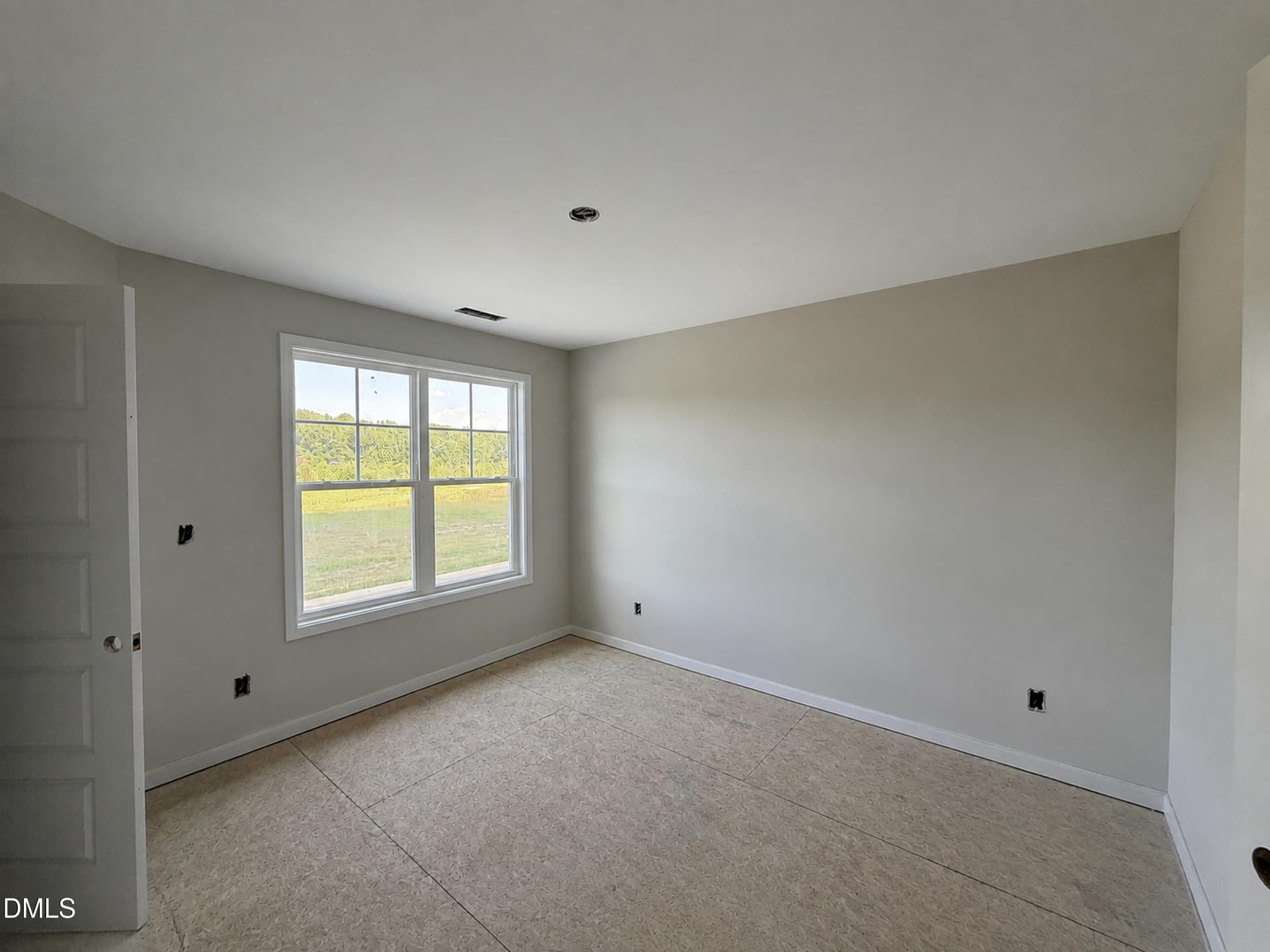 09.02.26 - 16 - 259 Crossvine Street (26), Selma, NC 27576