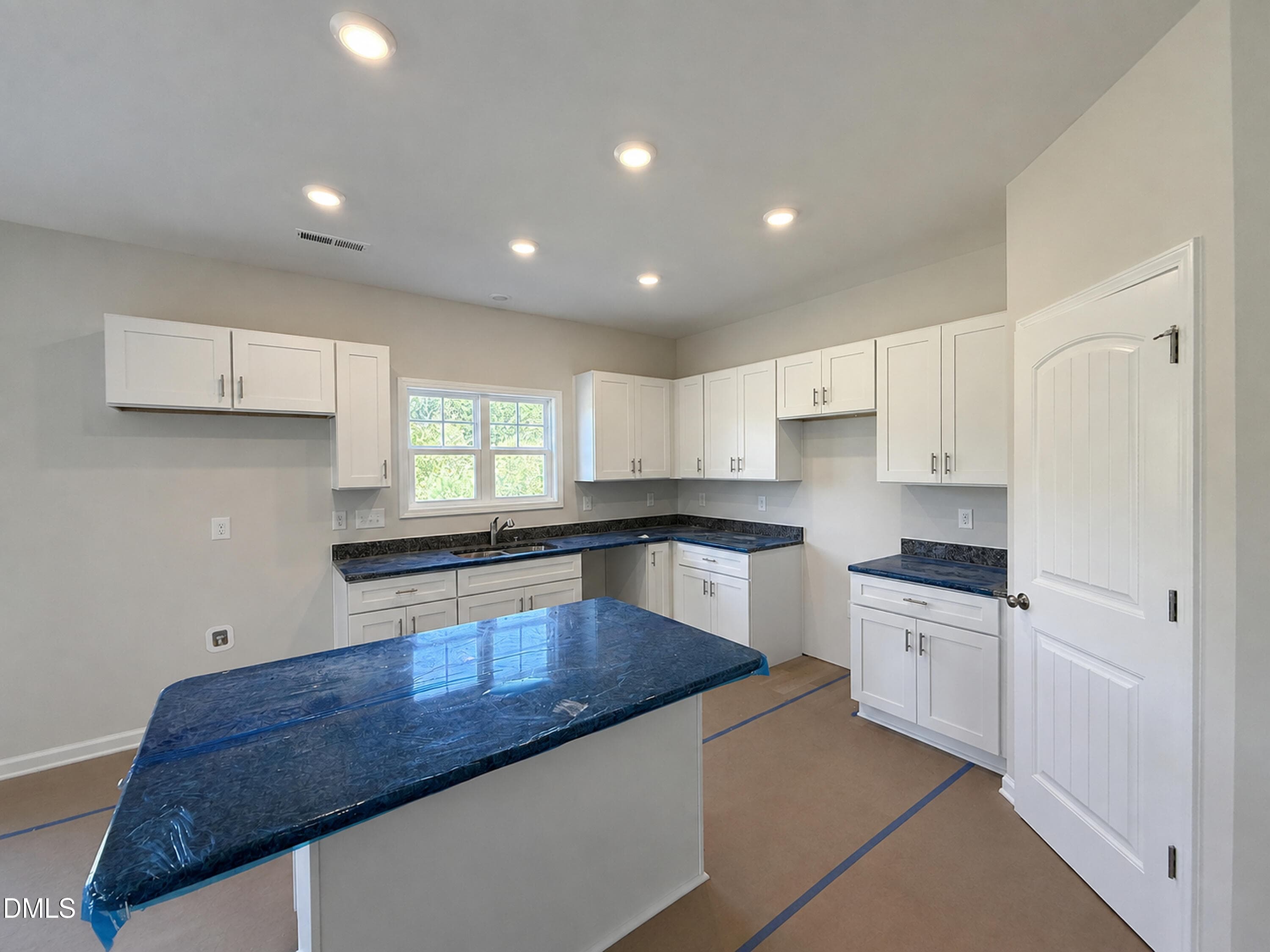 09.02.26 - 8 - 51 Fiddleneck Court (lot 38), Selma, NC 27576