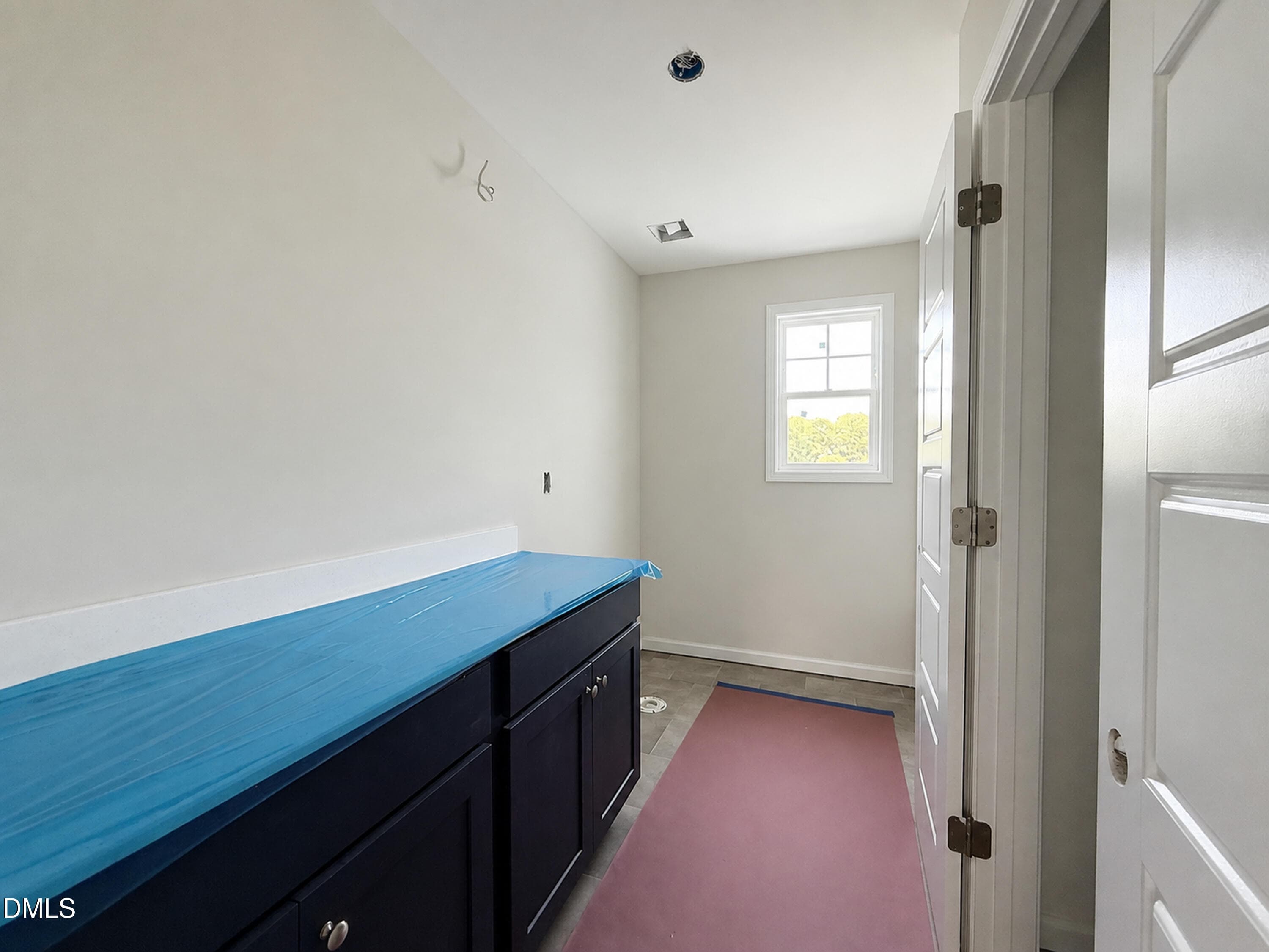 09.02.26 - 18 - 259 Crossvine Street (26), Selma, NC 27576
