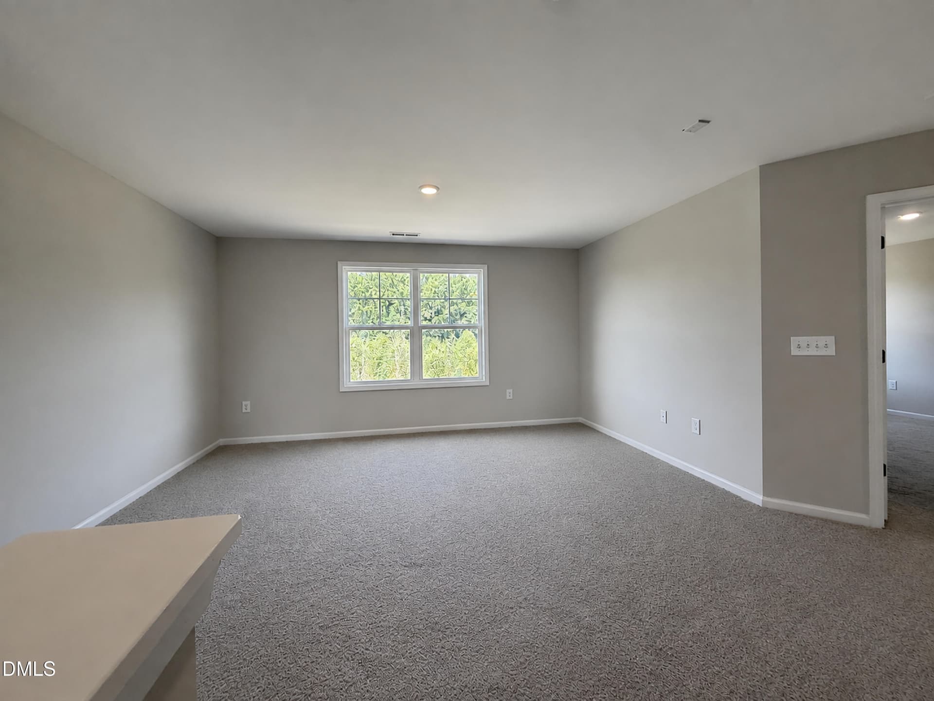09.02.26 - 10 - 51 Fiddleneck Court (lot 38), Selma, NC 27576