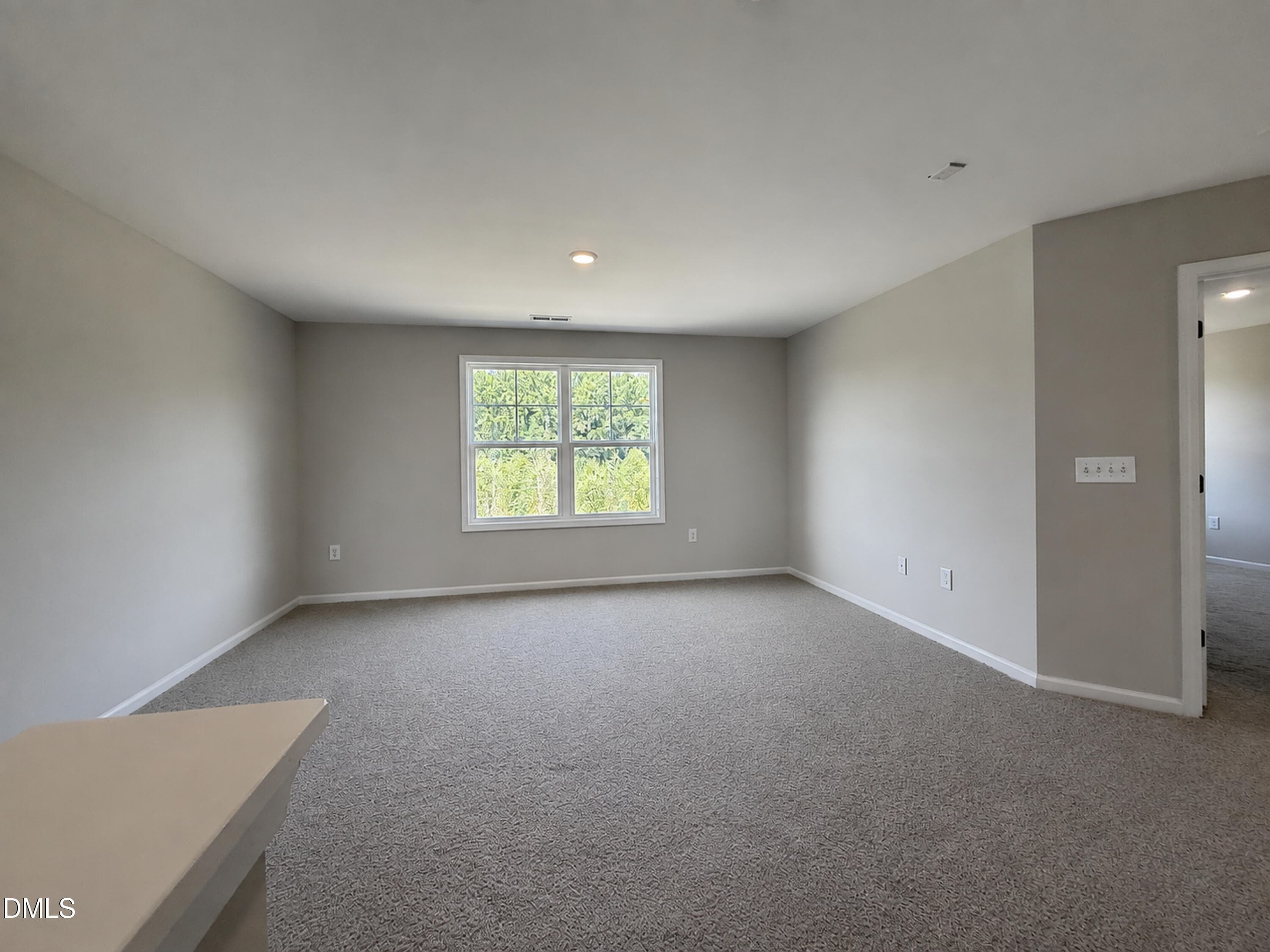 09.02.26 - 10 - 51 Fiddleneck Court (lot 38), Selma, NC 27576