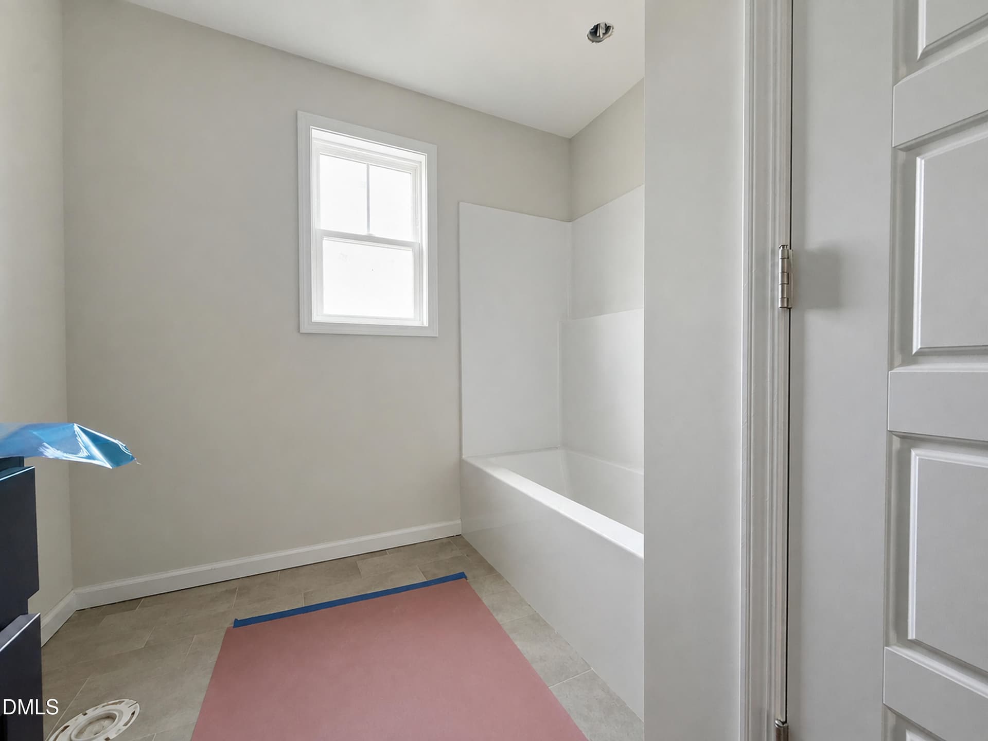 09.02.26 - 19 - 259 Crossvine Street (26), Selma, NC 27576