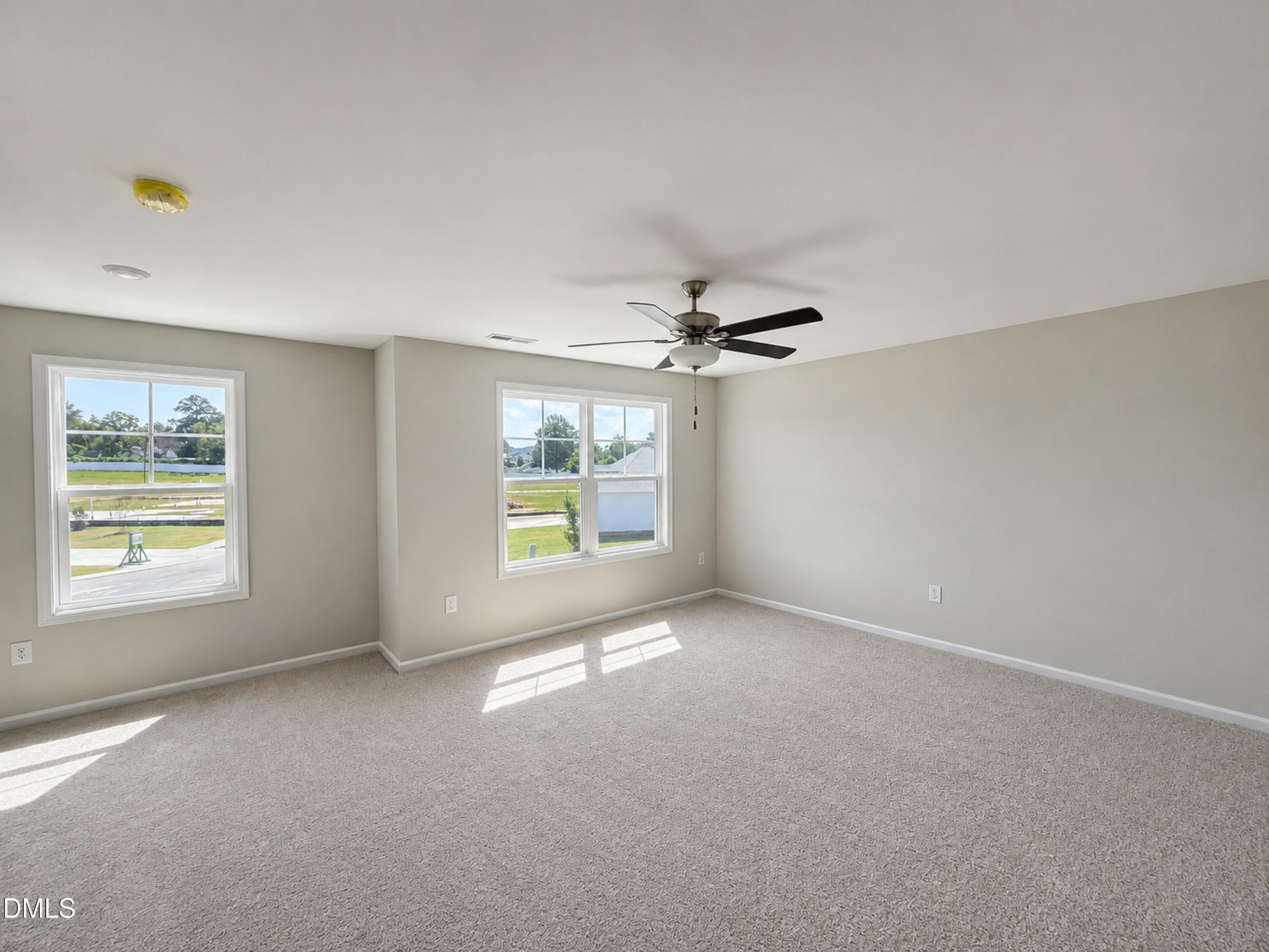 09.02.26 - 13 - 51 Fiddleneck Court (lot 38), Selma, NC 27576