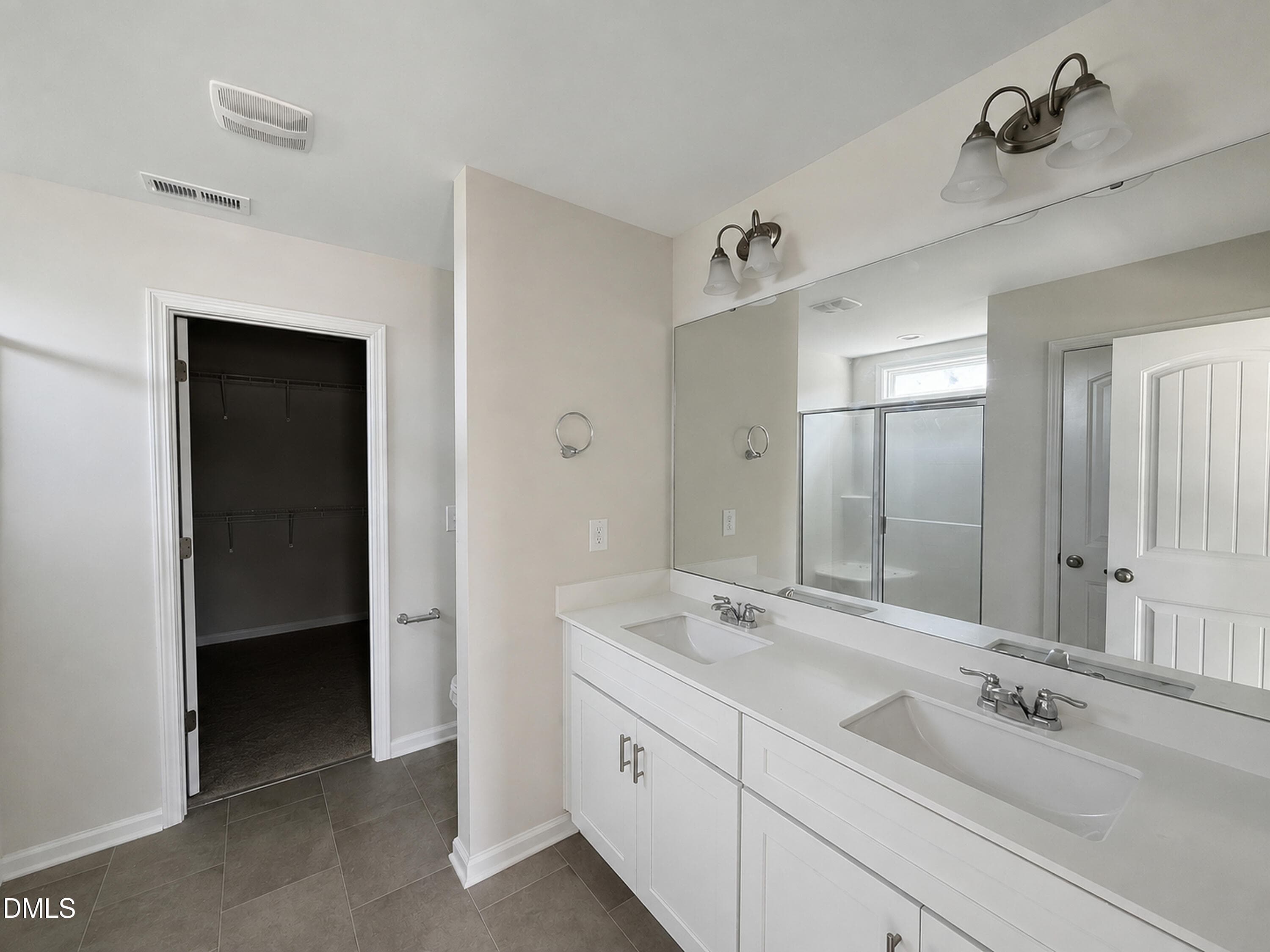09.02.26 - 15 - 51 Fiddleneck Court (lot 38), Selma, NC 27576
