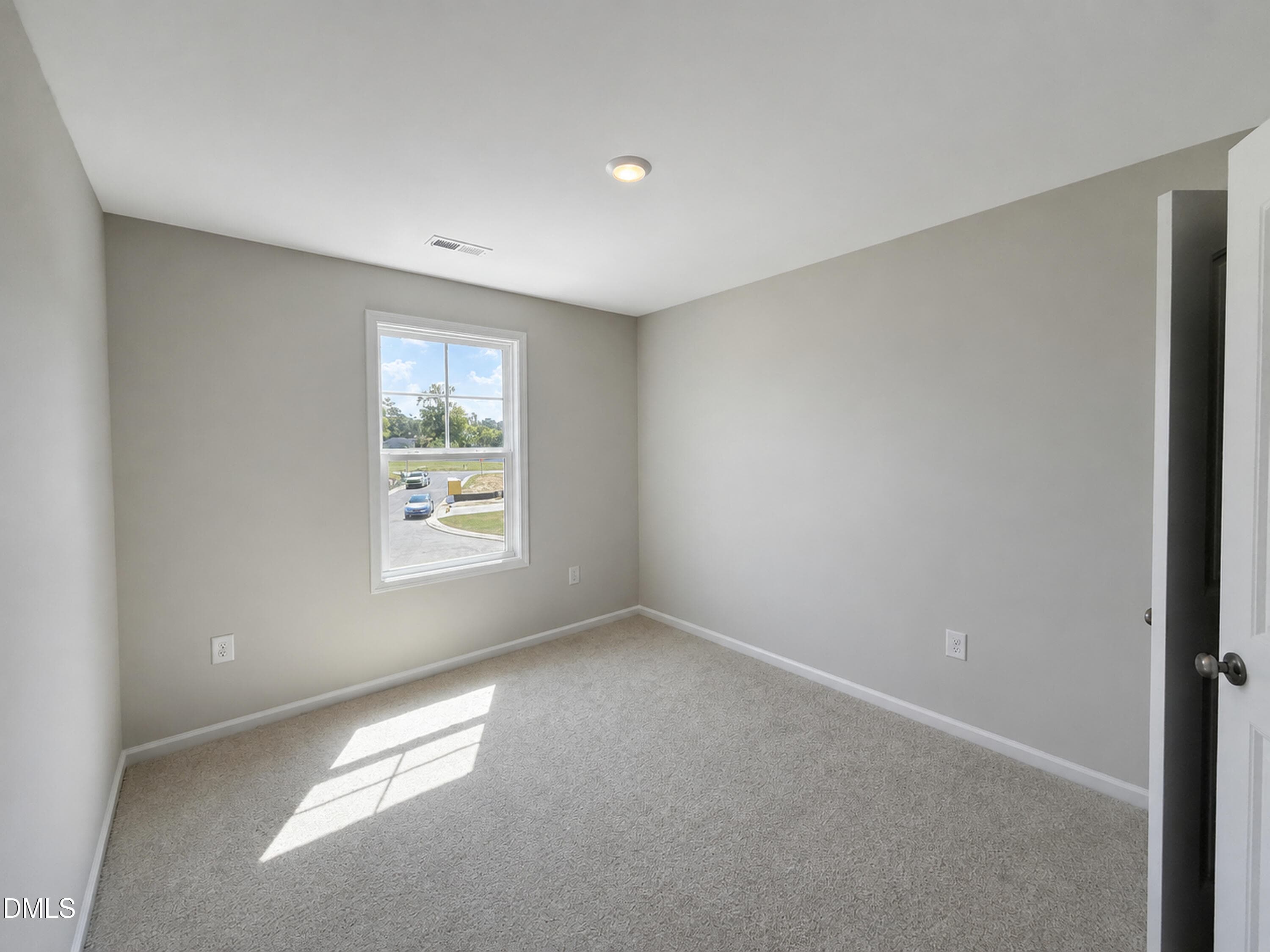 09.02.26 - 17 - 51 Fiddleneck Court (lot 38), Selma, NC 27576