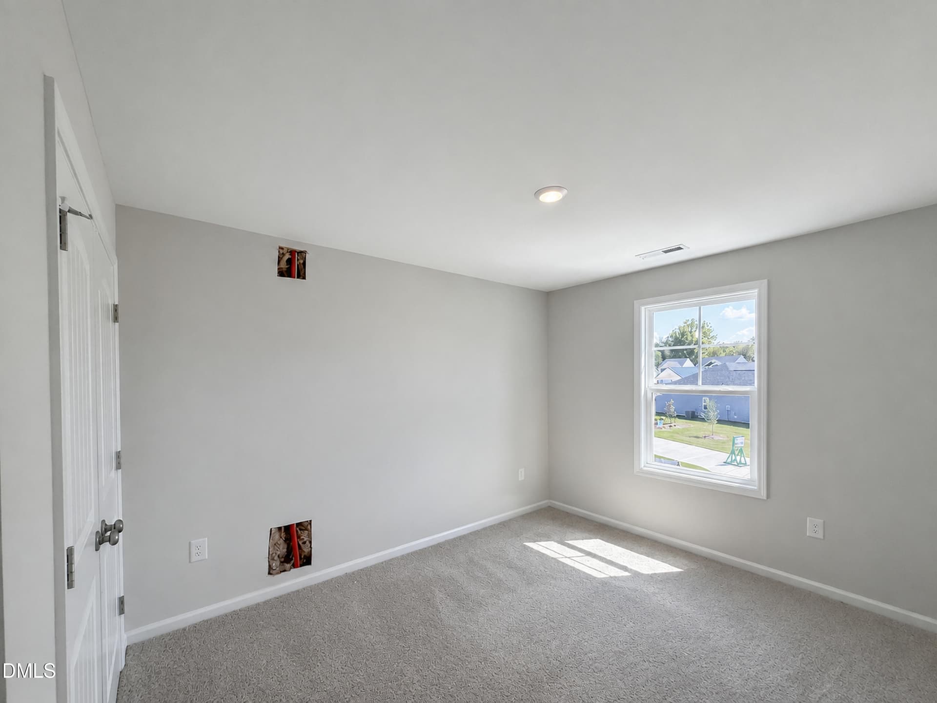 09.02.26 - 18 - 51 Fiddleneck Court (lot 38), Selma, NC 27576