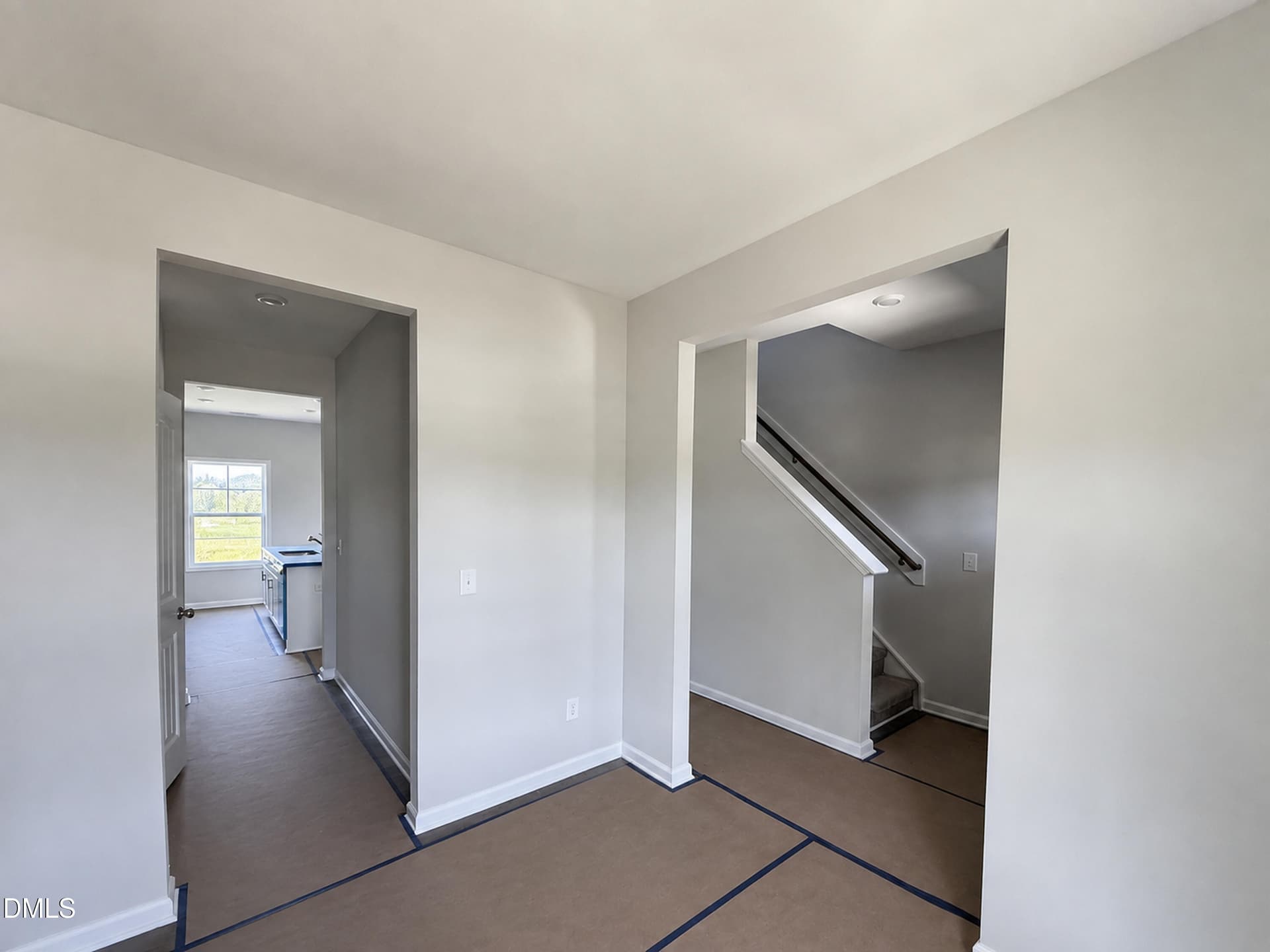 09.02.26 - 5 - 45 Fiddleneck Court (lot 37), Selma, NC 27576
