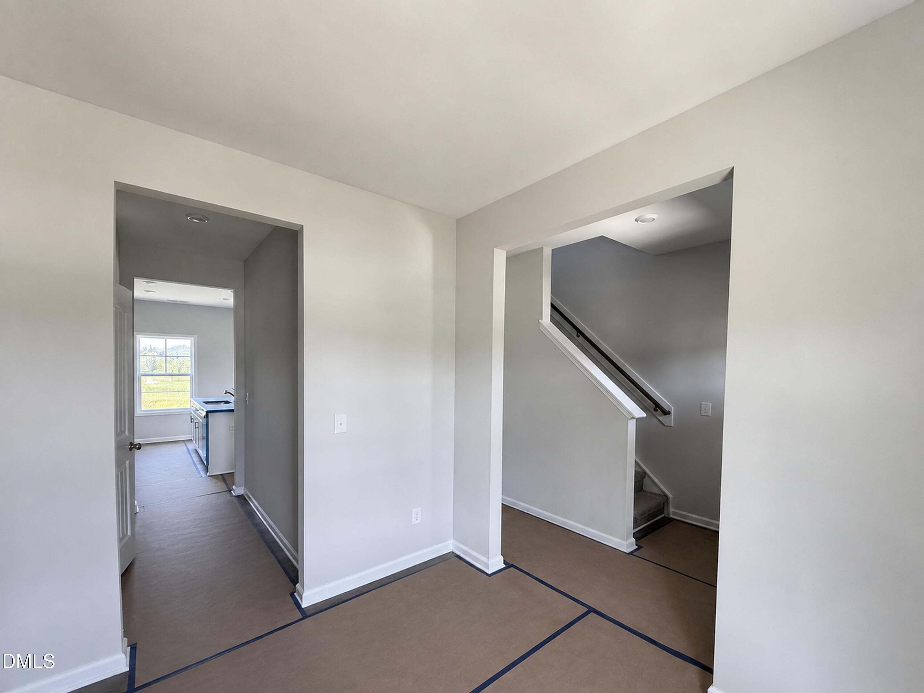 09.02.26 - 5 - 45 Fiddleneck Court (lot 37), Selma, NC 27576