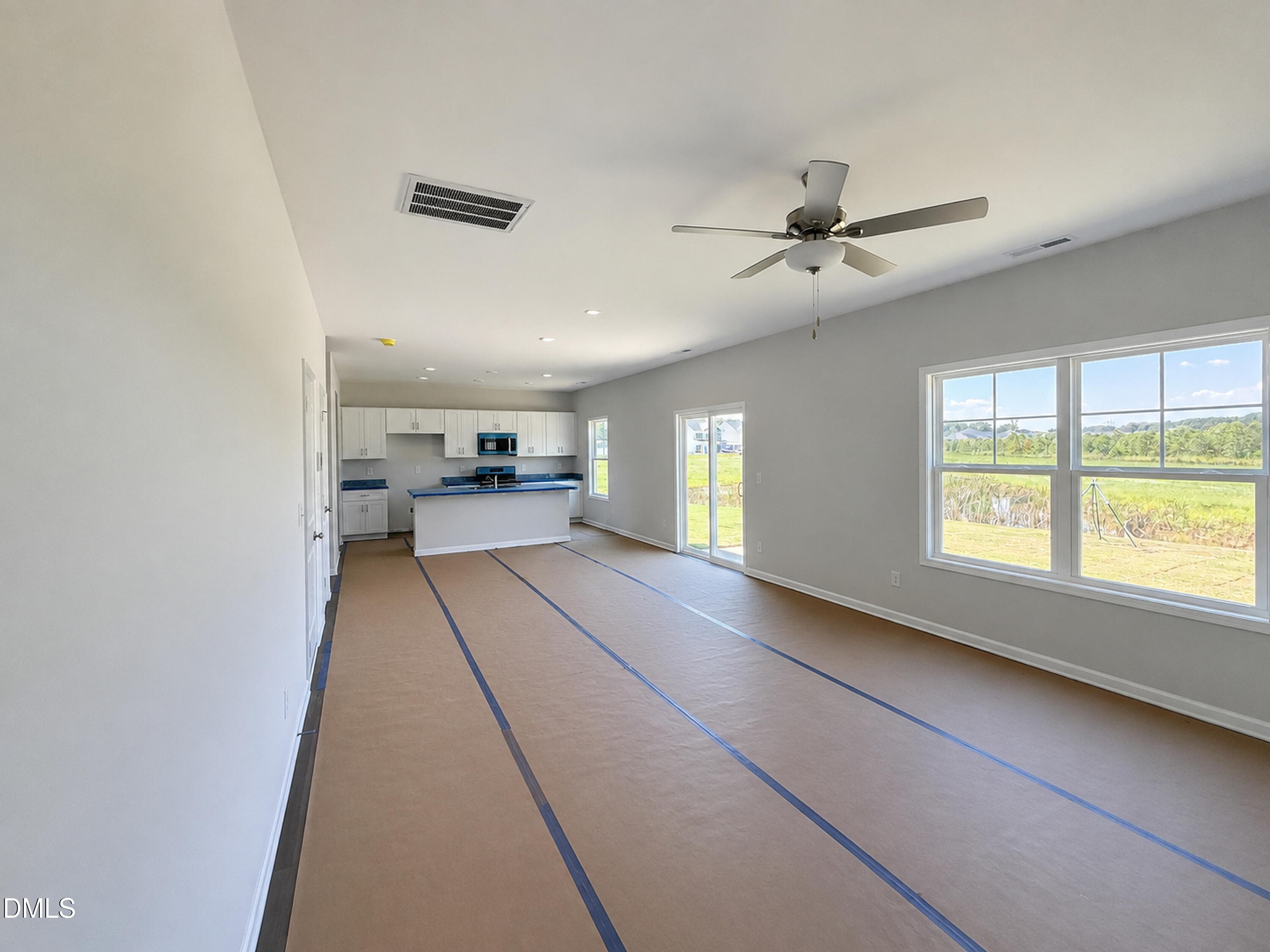 09.02.26 - 7 - 45 Fiddleneck Court (lot 37), Selma, NC 27576