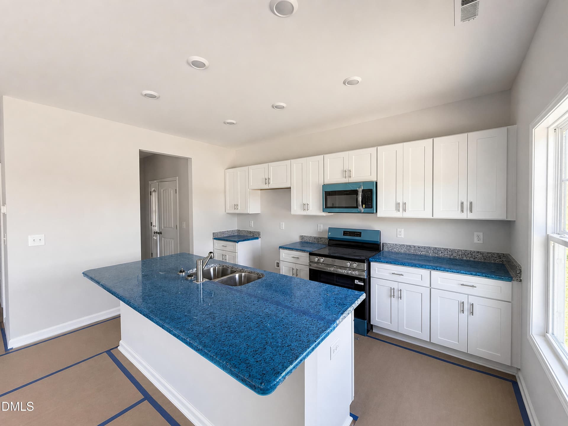 09.02.26 - 9 - 45 Fiddleneck Court (lot 37), Selma, NC 27576