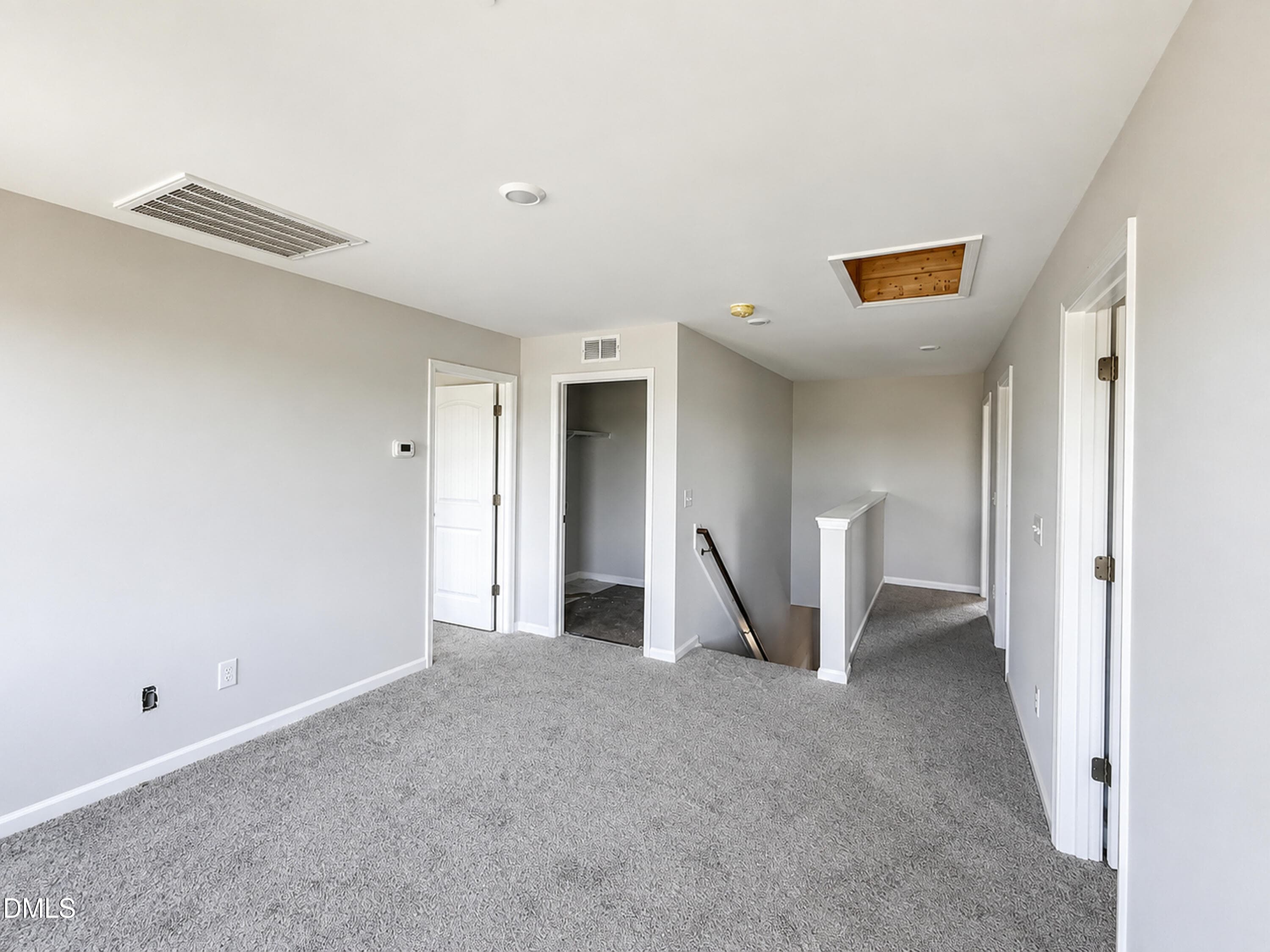 09.02.26 - 12 - 45 Fiddleneck Court (lot 37), Selma, NC 27576